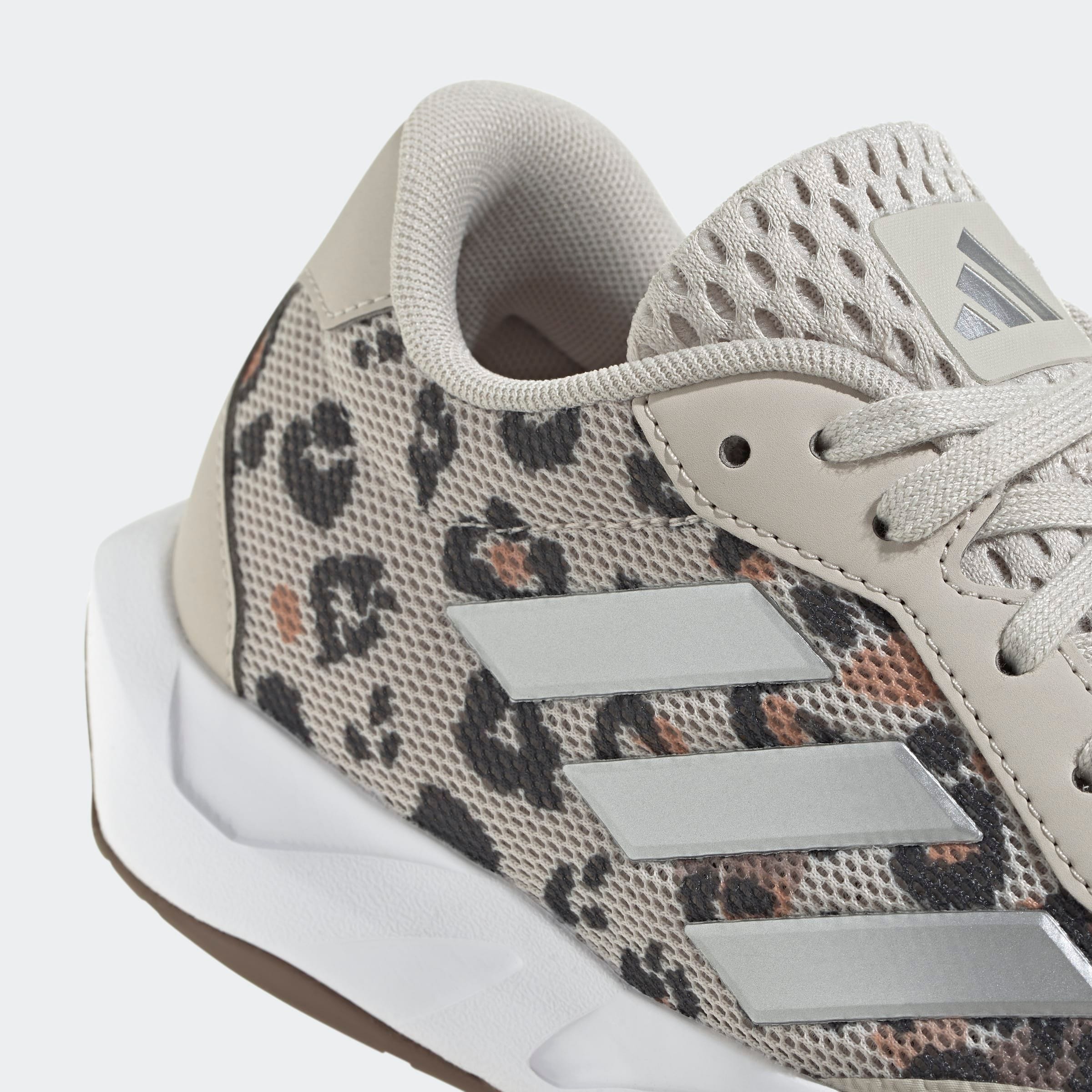 adidas Performance Trainingsschuh »AMPLIMOVE TRAINER«