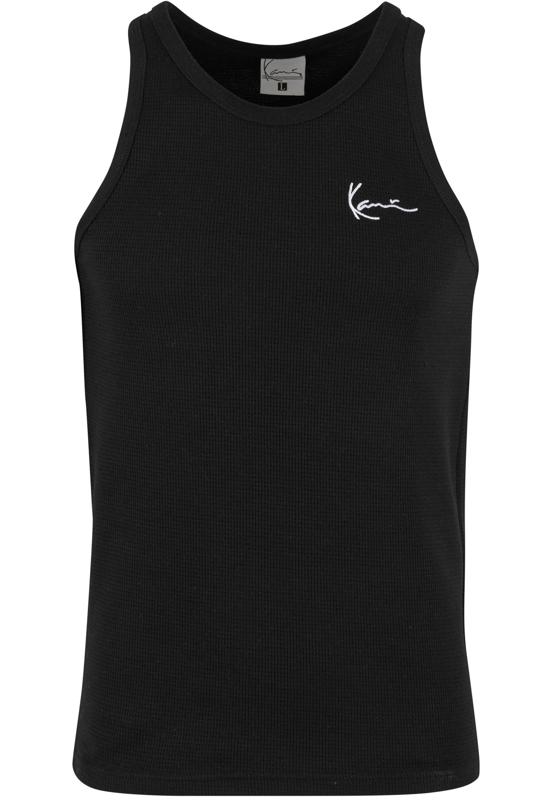Karl Kani Tanktop »Karl Kani Herren«, (1 tlg.)