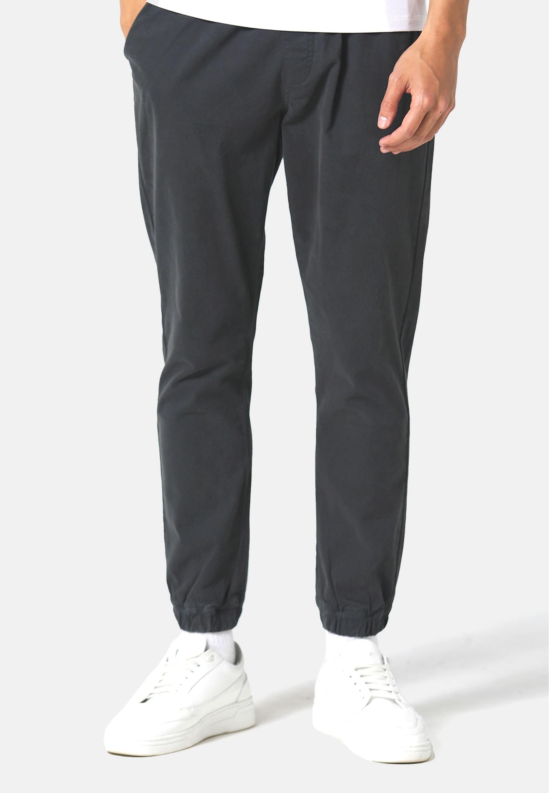 883Police Chinos »883 Police WEYBRIDGE CHINO PANTS«, (1 tlg.)
