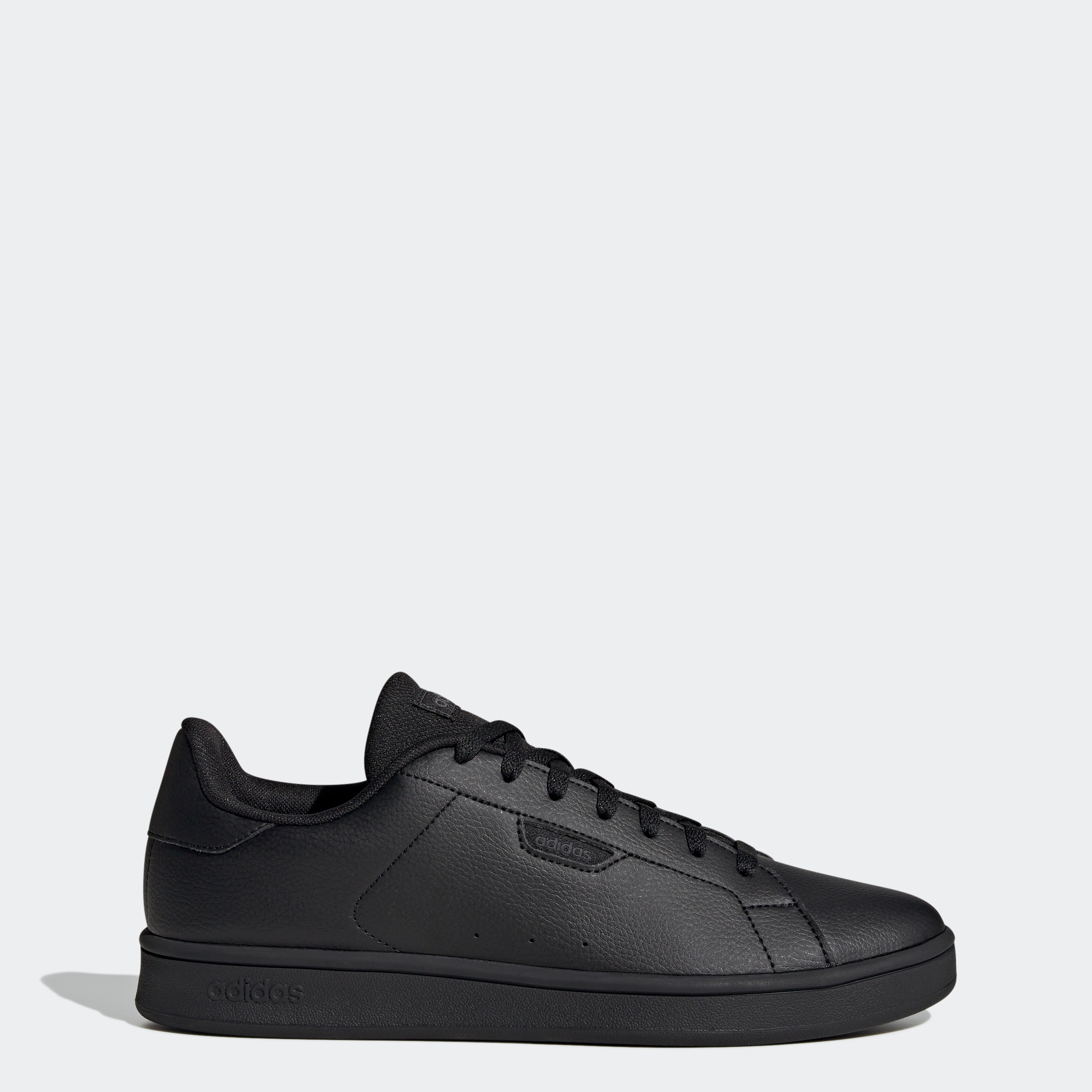 adidas Sportswear Sneaker »COURT«