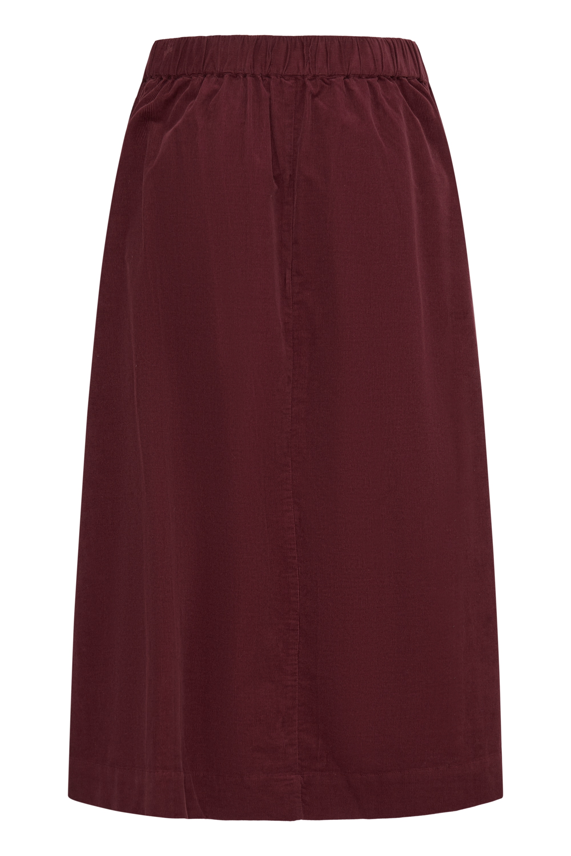 fransa Midirock »Damen Casual FRCORY«