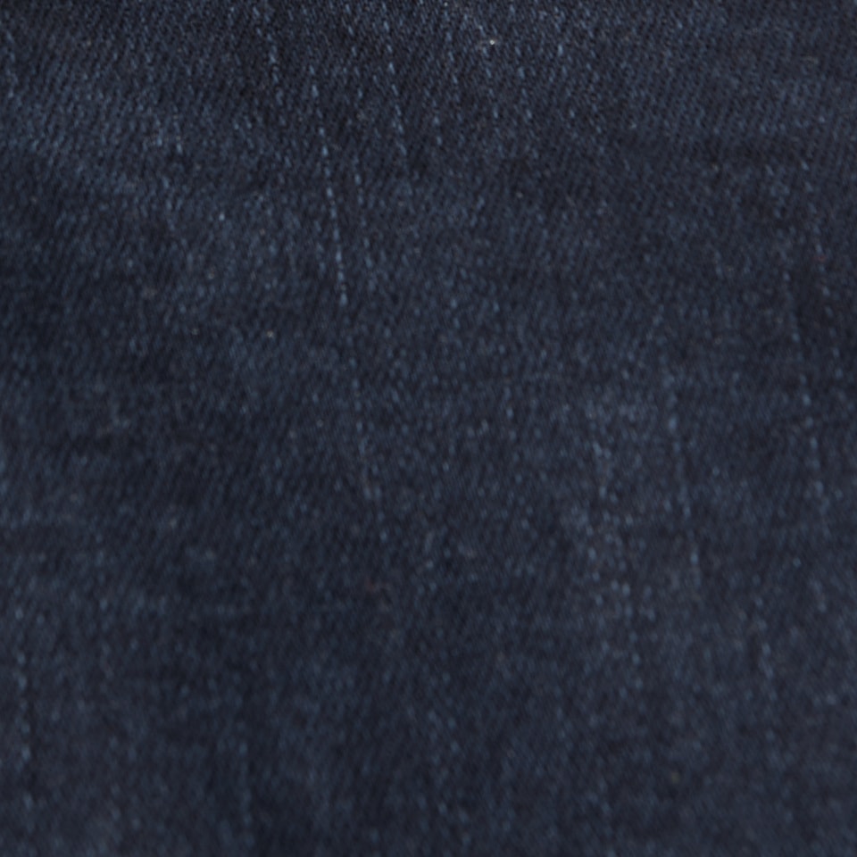 STREET ONE Comfort-fit-Jeans, 5-Pocket-Style
