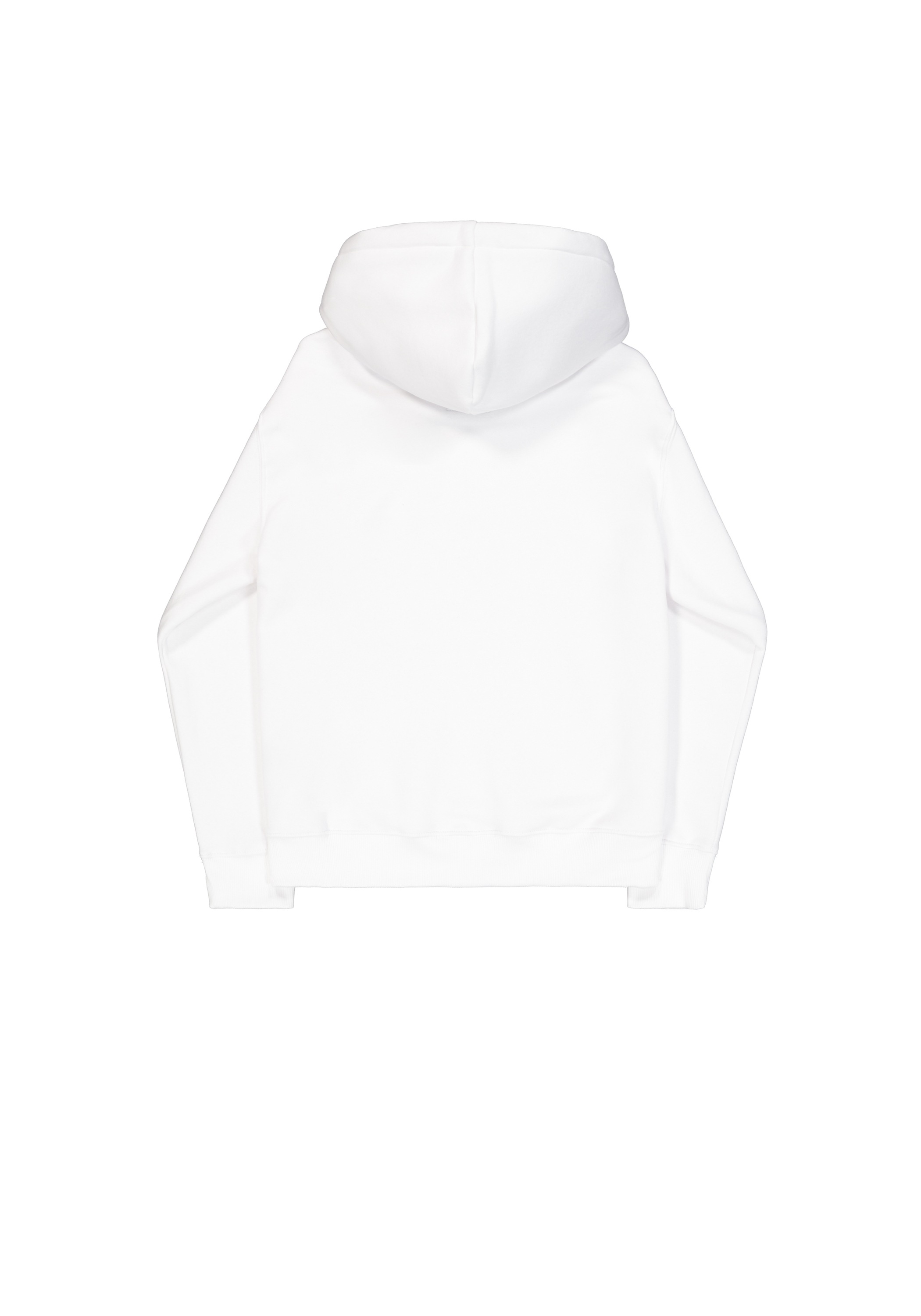 Alpha Industries Hoodie "Basic Hoodie BL" günstig online kaufen