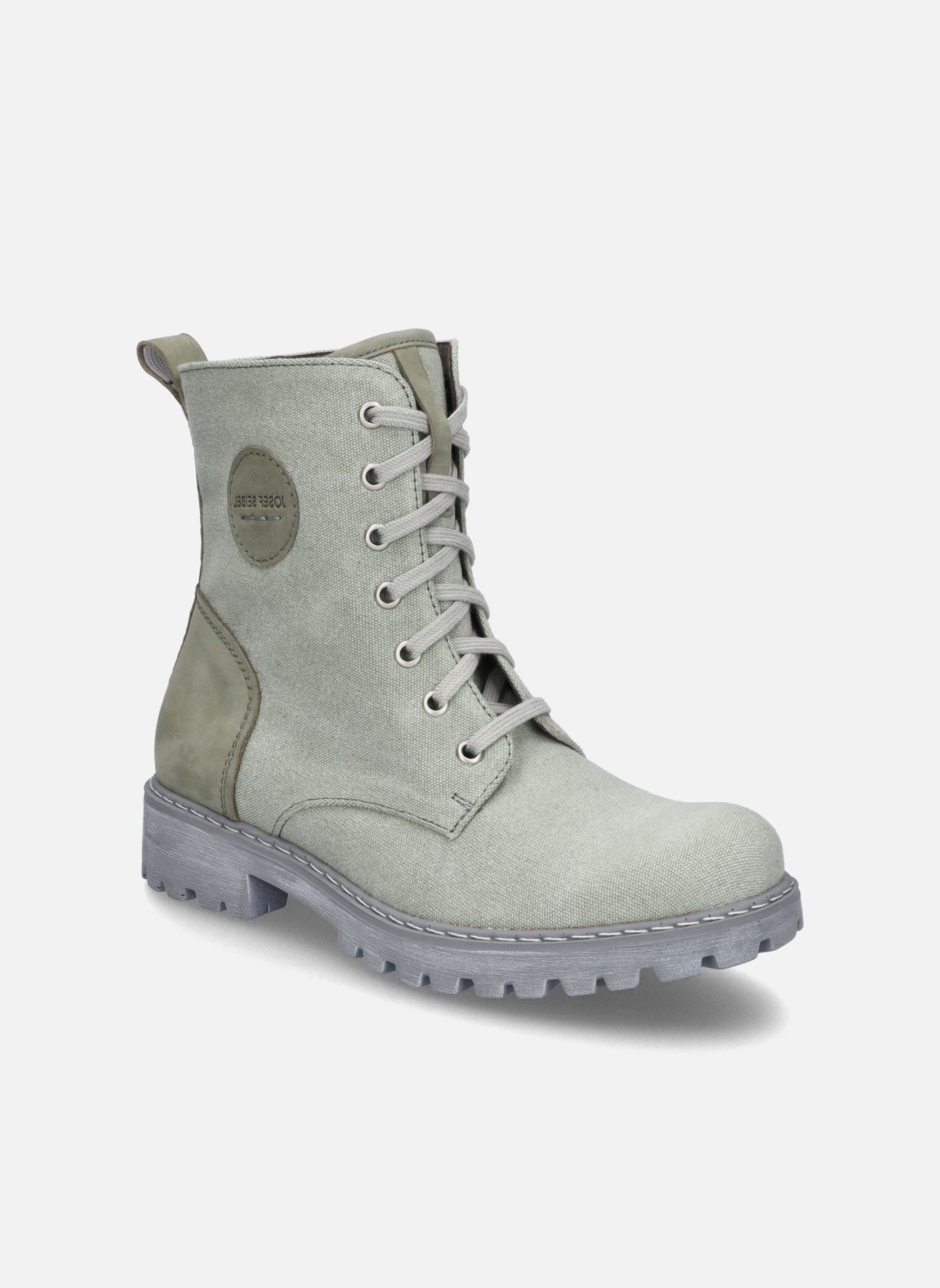 Josef Seibel Stiefel »Marta 26, mint«