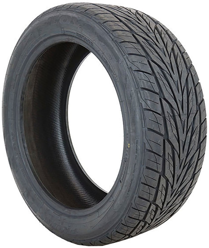 TOYO 1100000002199 "TOYO"