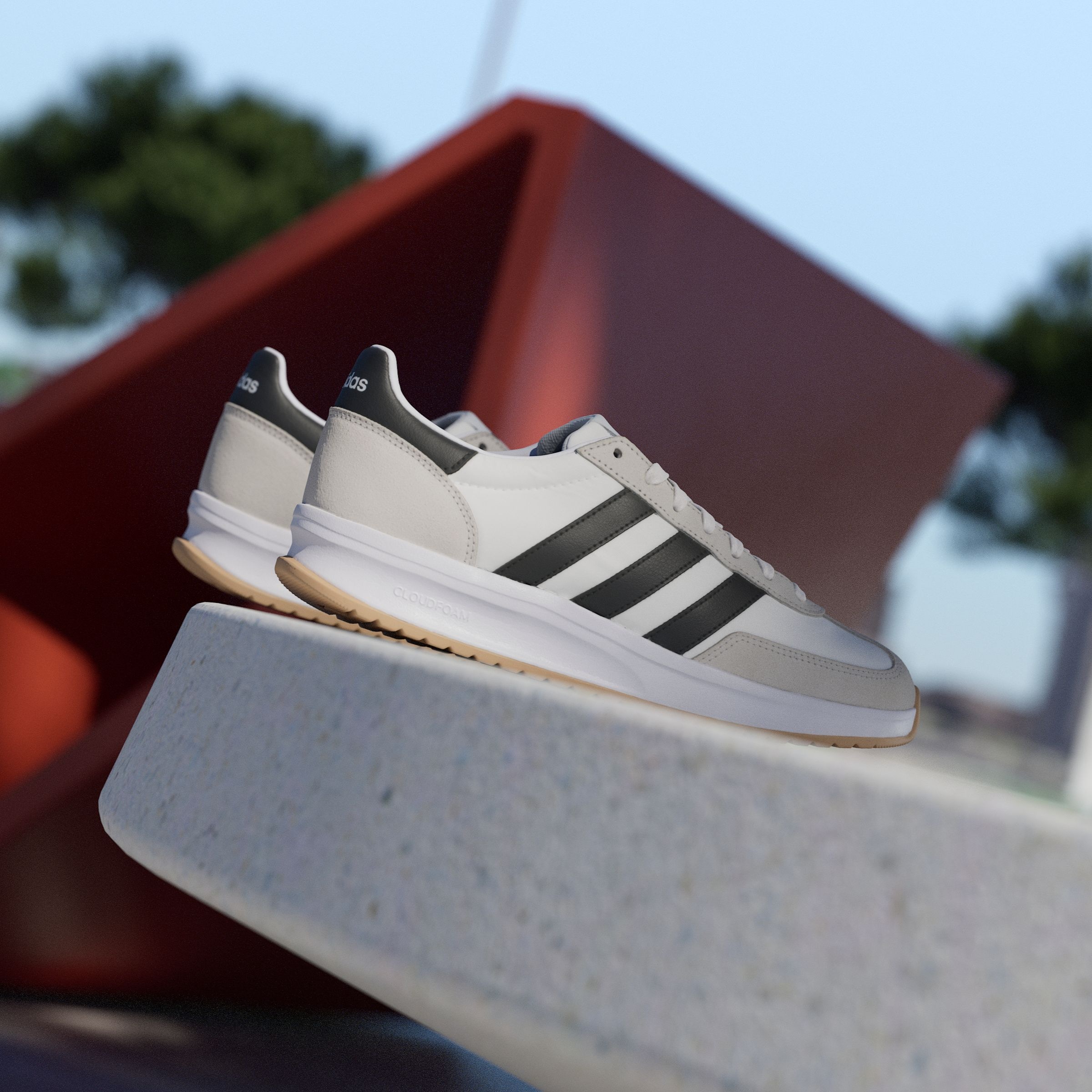 adidas Sportswear Sneaker »RUN 70S 2.0«
