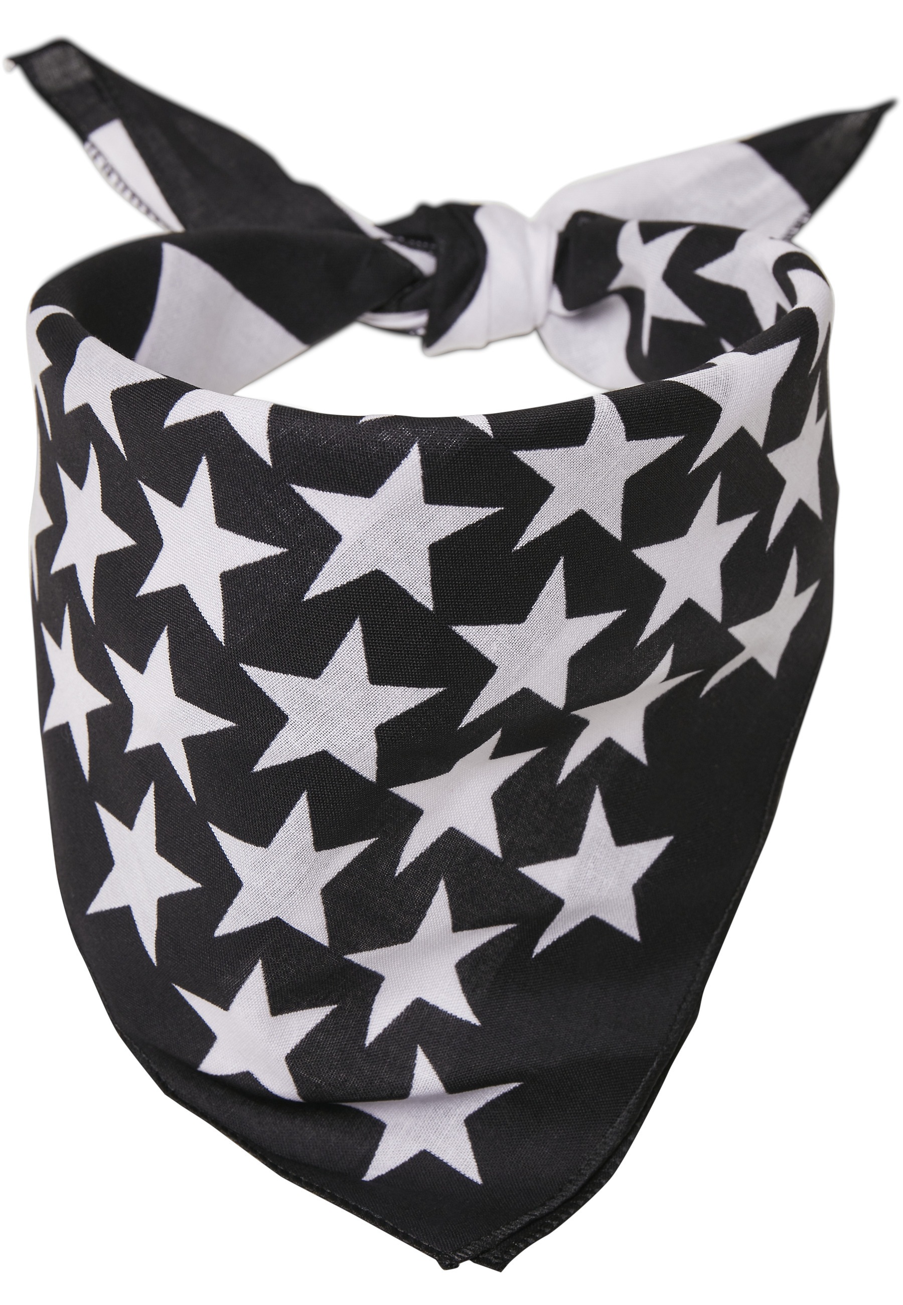 MSTRDS Halstuch "MSTRDS Unisex Bandana" 1 Stk. günstig online kaufen