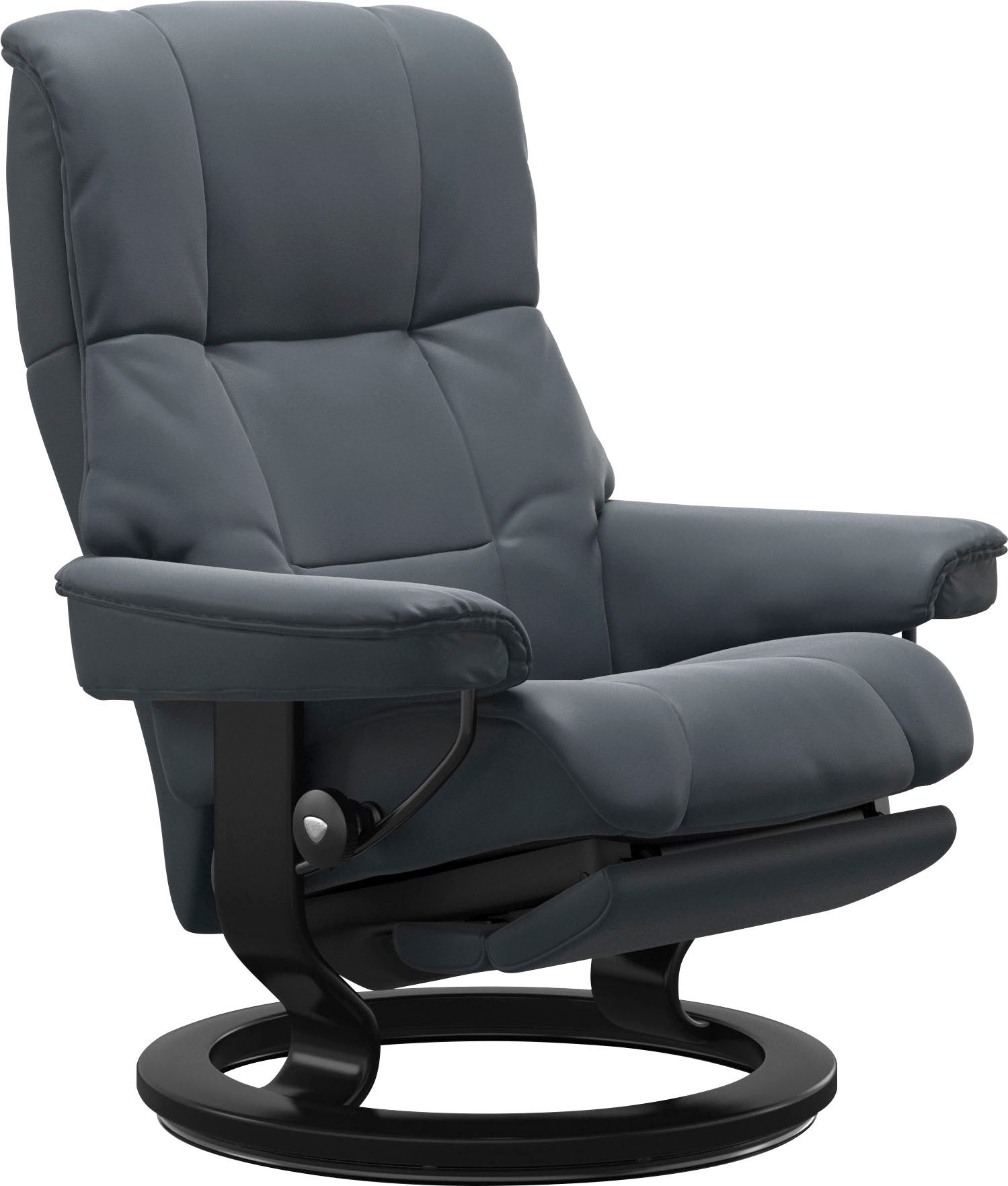 Stressless® Relaxsessel »Mayfair«, elektrisch verstellbar, optional 2-motorisch, Größe M & L