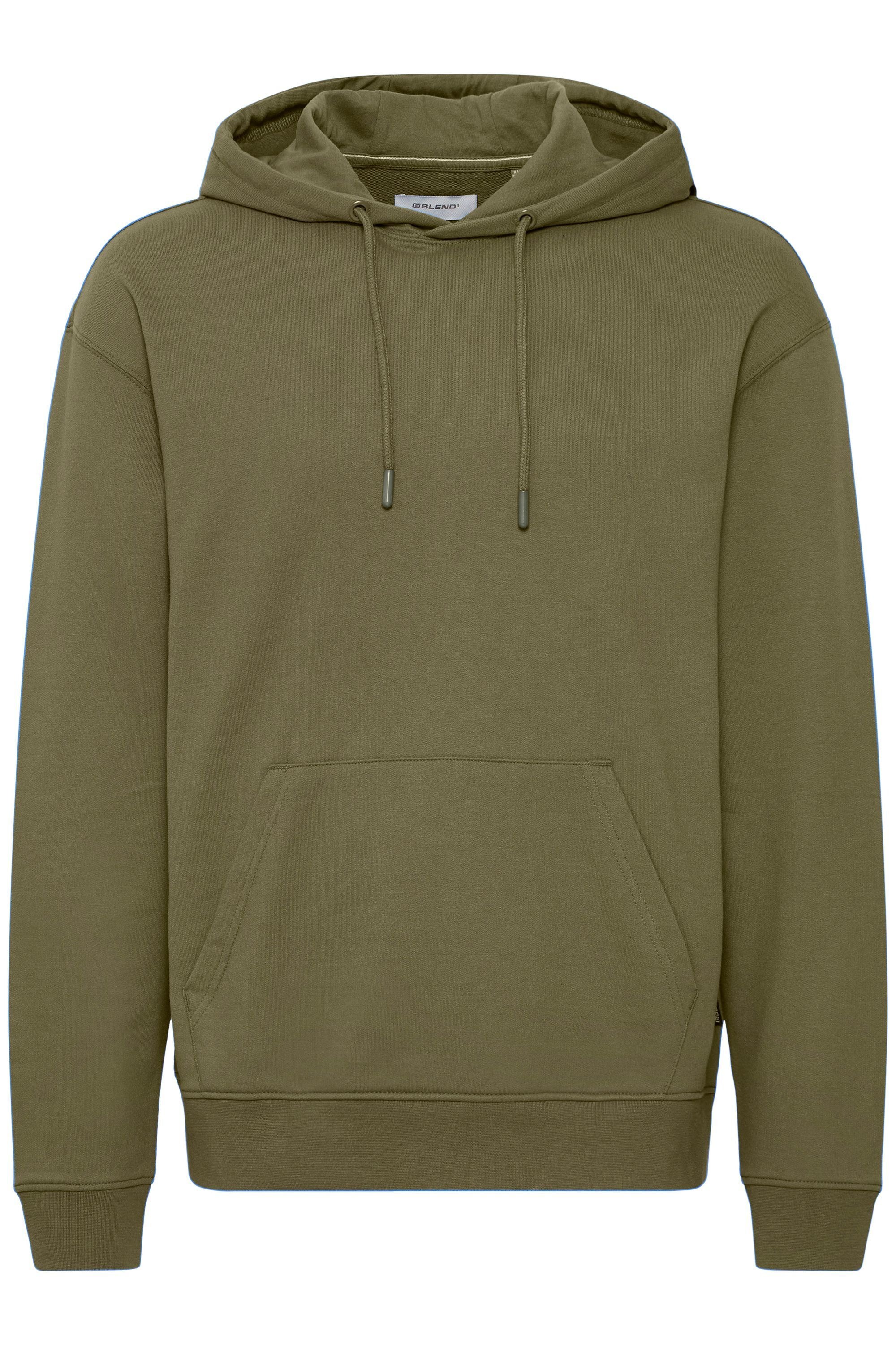 Blend Kapuzenpullover "Kapuzenpullover BHBrody Sweatshirt hood"