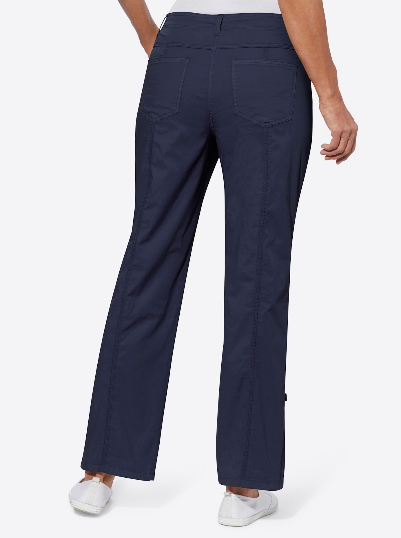 Classic Basics Webhose