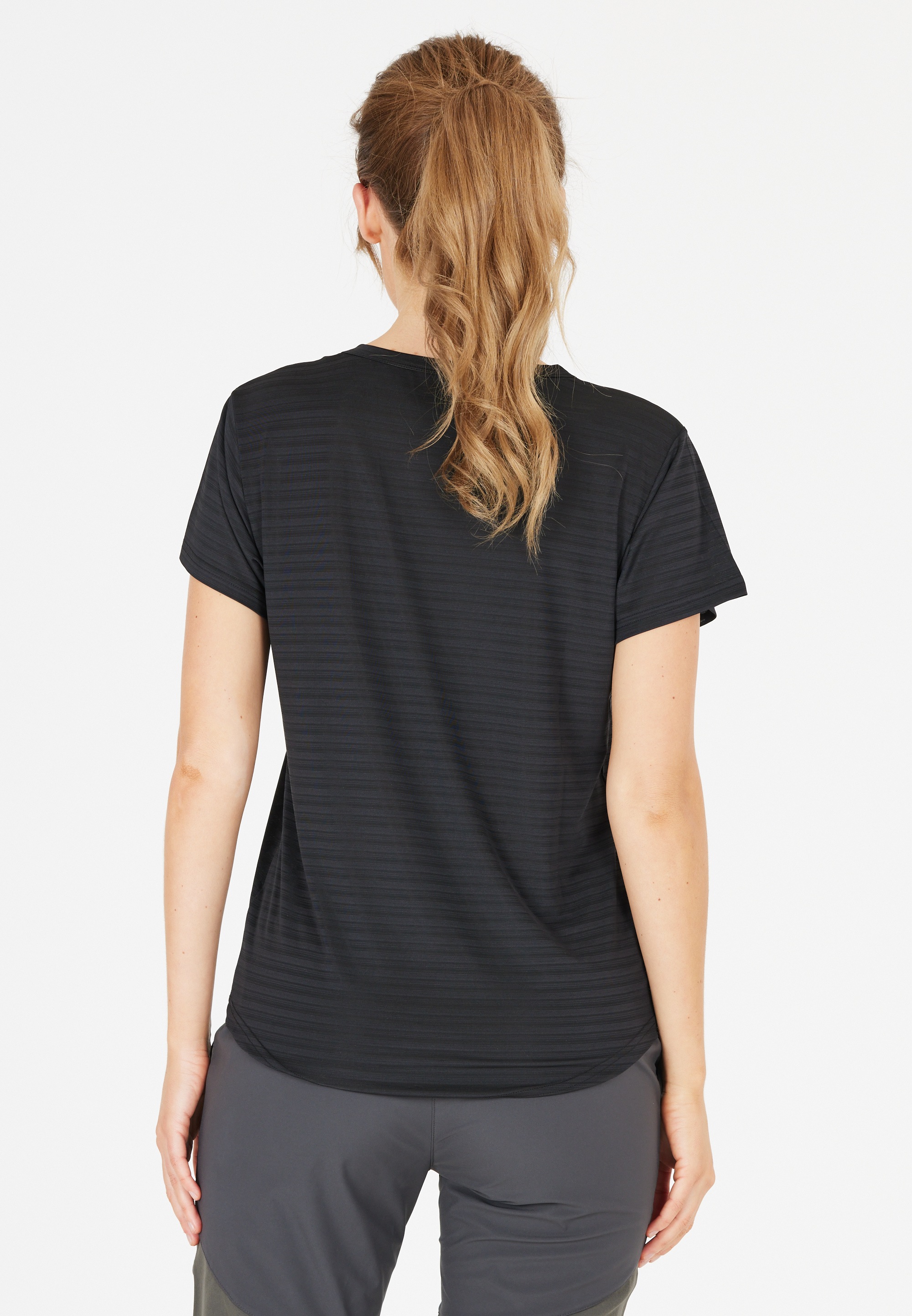 WHISTLER Funktionsshirt »Skylon«, im vielseitigen und bequemen Design
