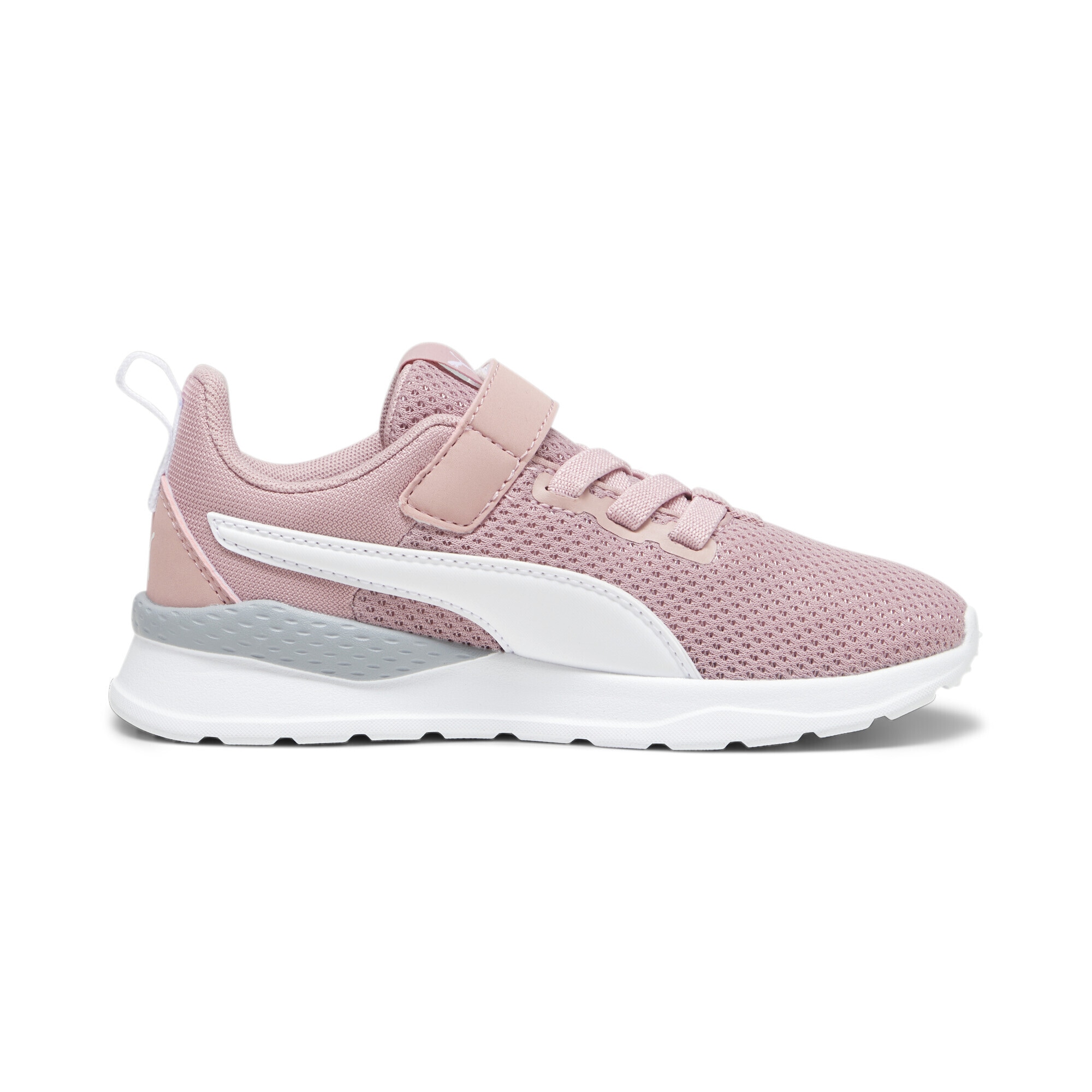 PUMA Sneaker »Anzarun Lite Kids Sneaker Kinder«