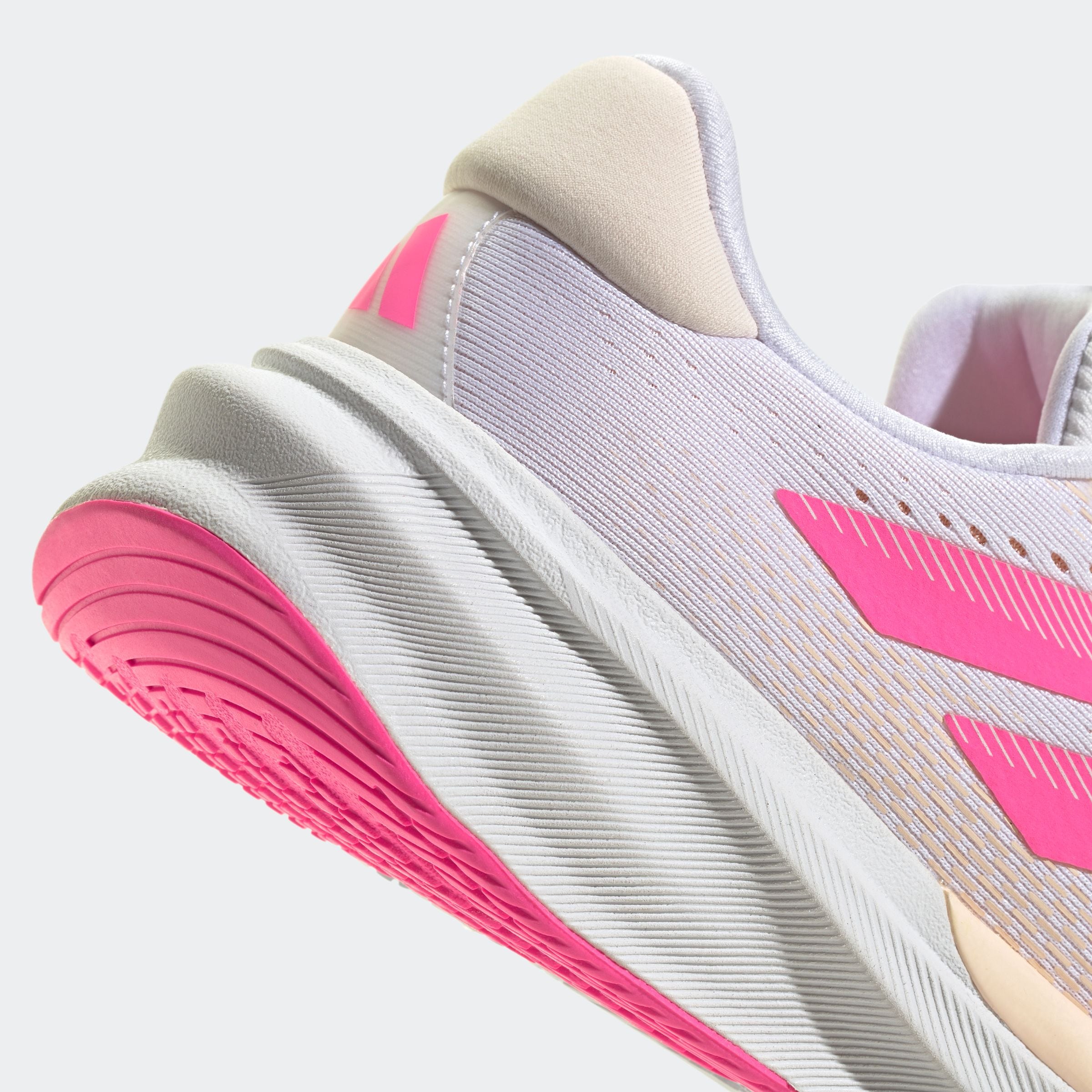 adidas Performance Laufschuh »SUPERNOVA STRIDE 2.0«