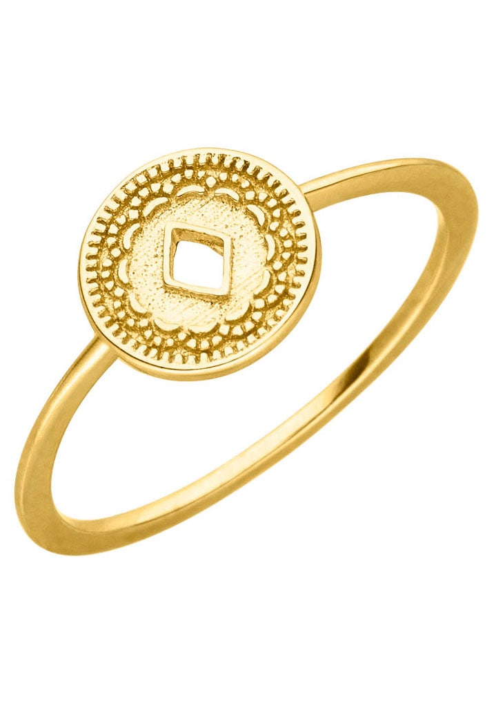 Fingerring »Schmuck Geschenk Lolani Ring«