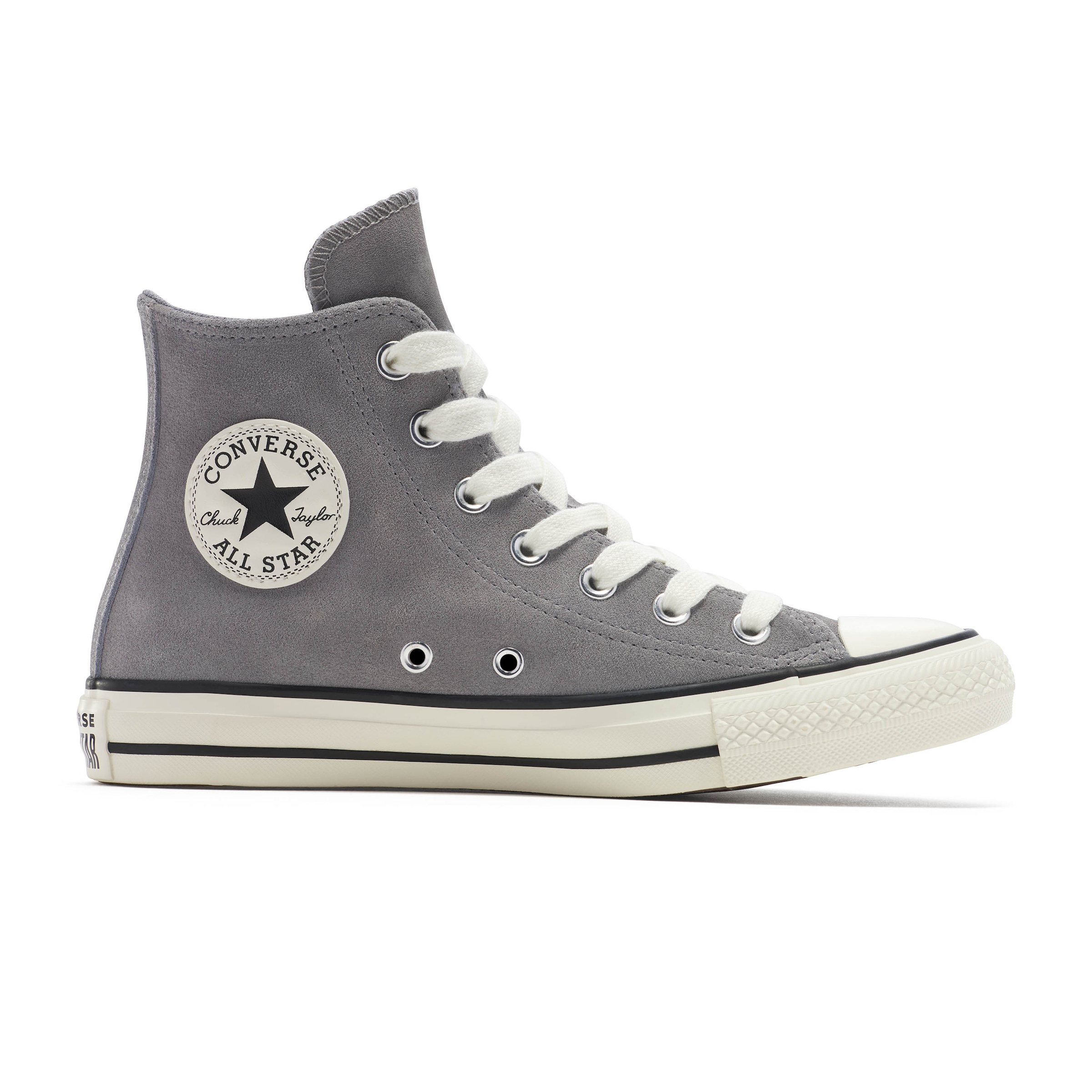 Converse Sneaker "CHUCK TAYLOR ALL STAR COLORFUL SUEDE" günstig online kaufen