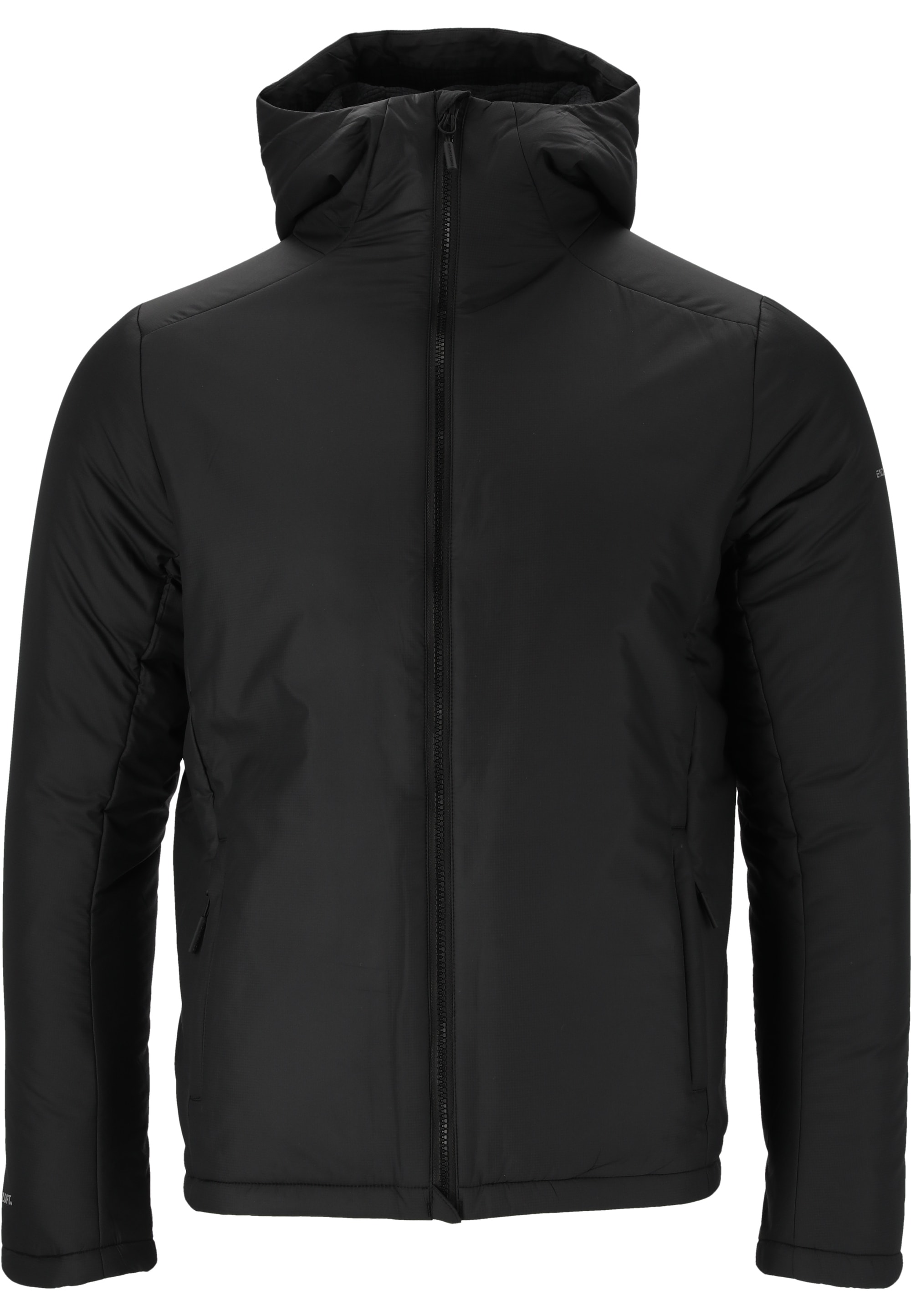 ENDURANCE Laufjacke »Ladd«, mit innovativem Primaloft-Futter