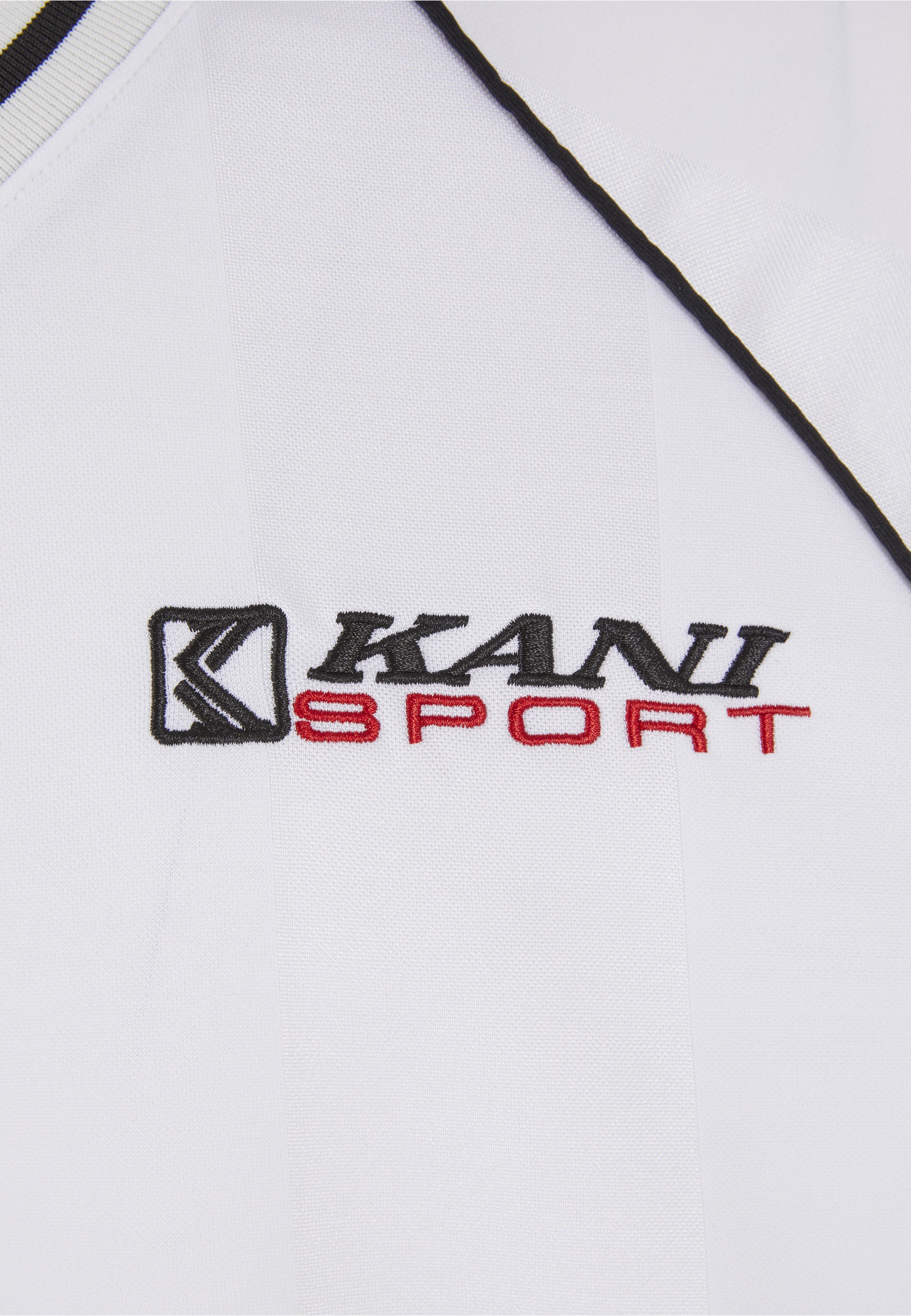 Karl Kani T-Shirt »Karl Kani Herren« 1 Stk.