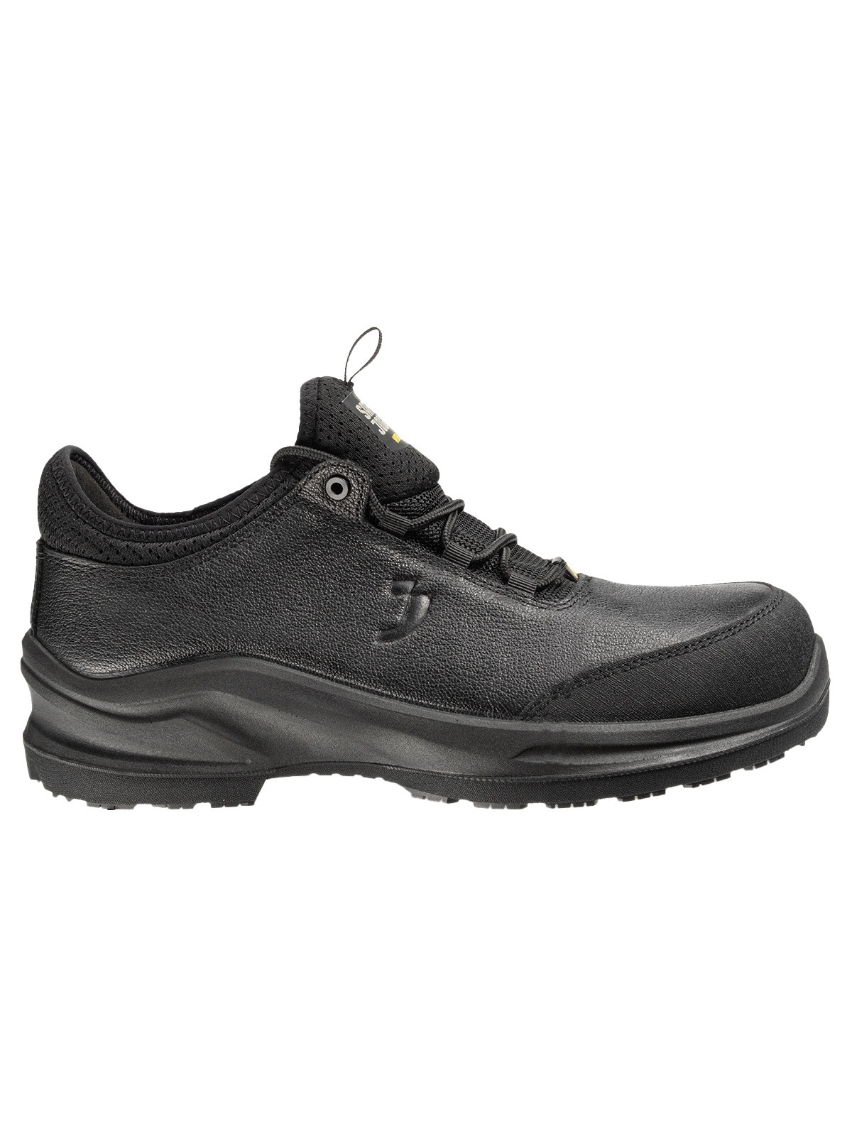 Safety Jogger Works Sicherheitsschuh »Sicherheitsschuhe 013223 Safety Jogger Modulo«
