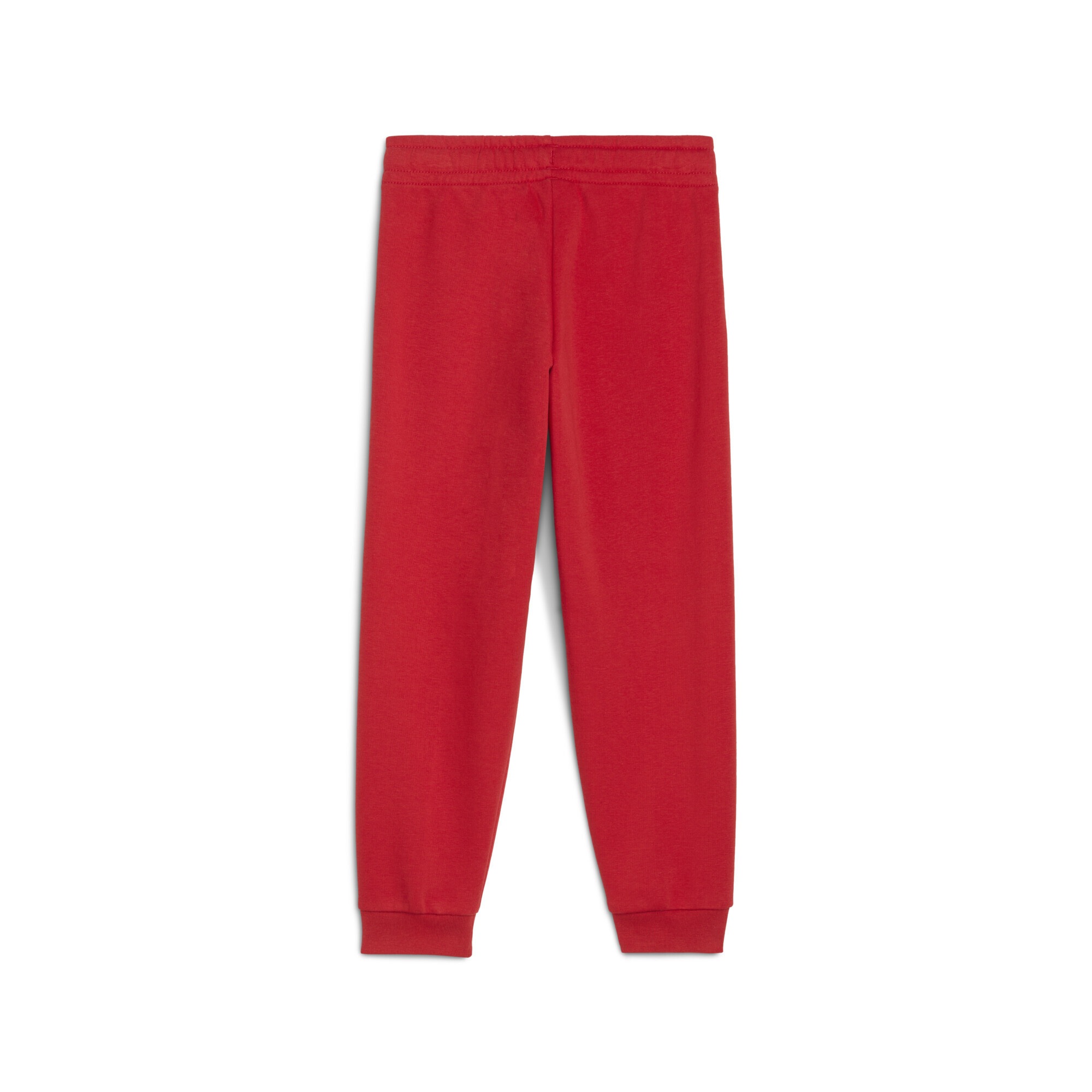 PUMA Sporthose »Little Runners Jogginghose Kinder«
