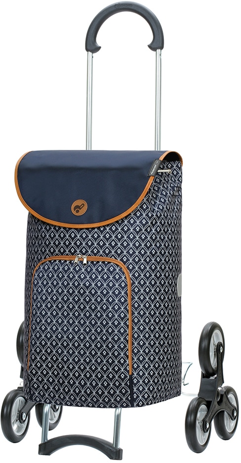 Andersen "Scala Sh. Famke" (Treppensteiger), Tragkraft 40 kg