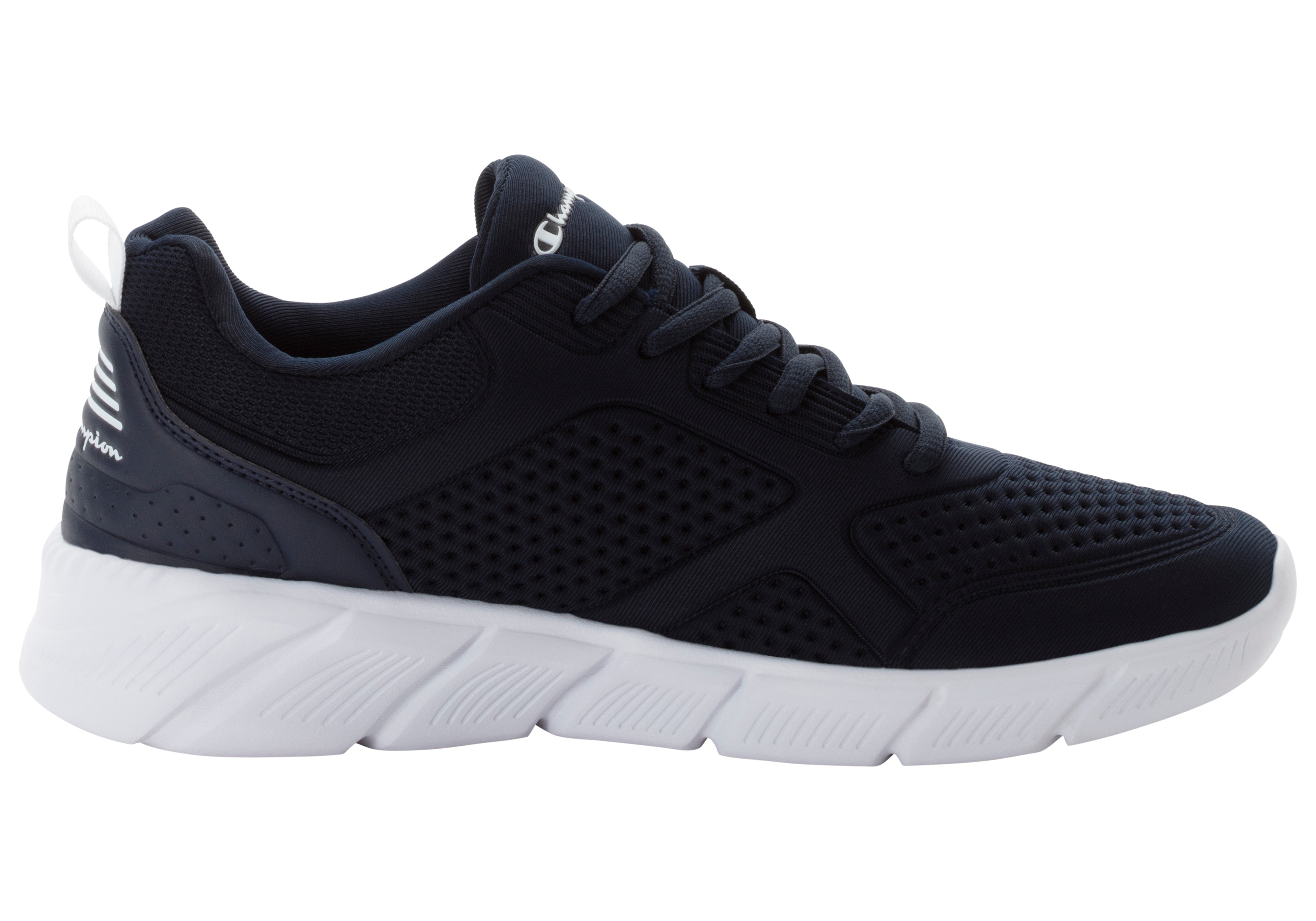 Thumbnail - Champion Sneaker "JOLT Low Cut Shoe"