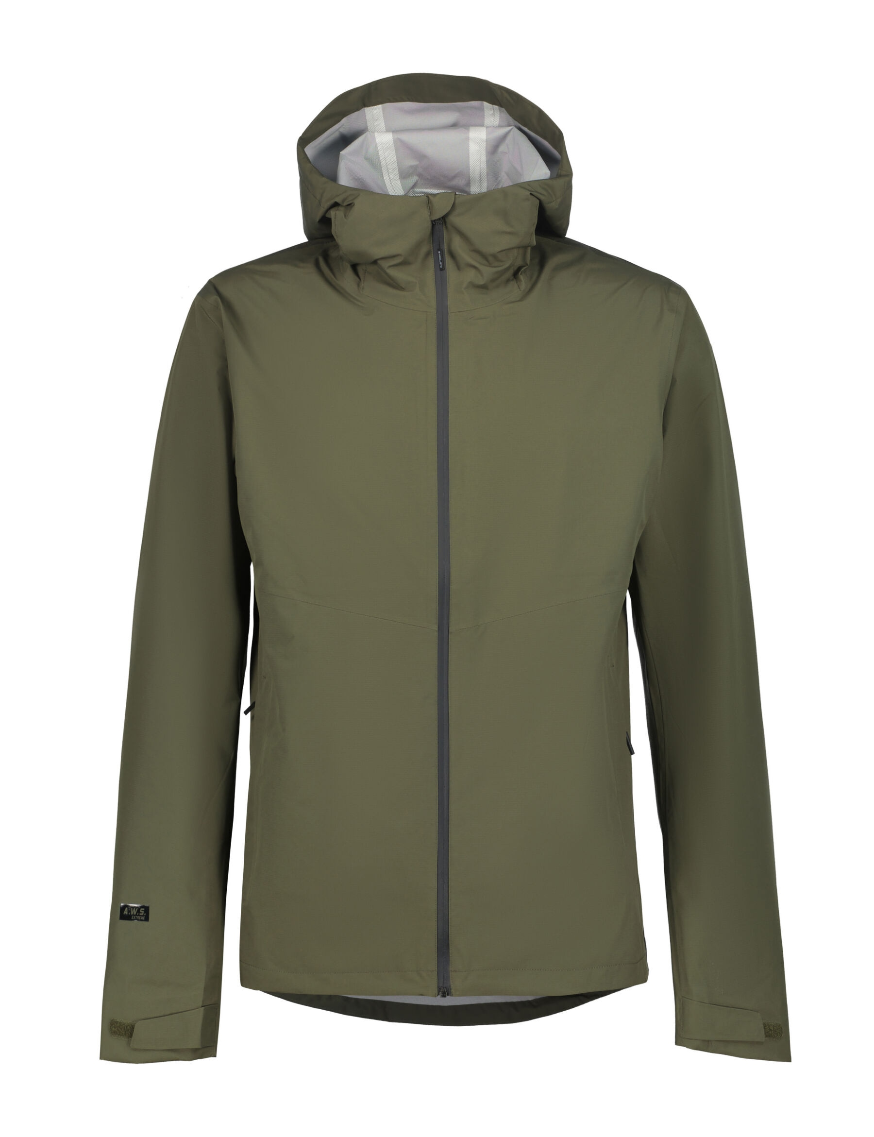 Icepeak Outdoorjacke »Icepeak Jacke Ulmer«