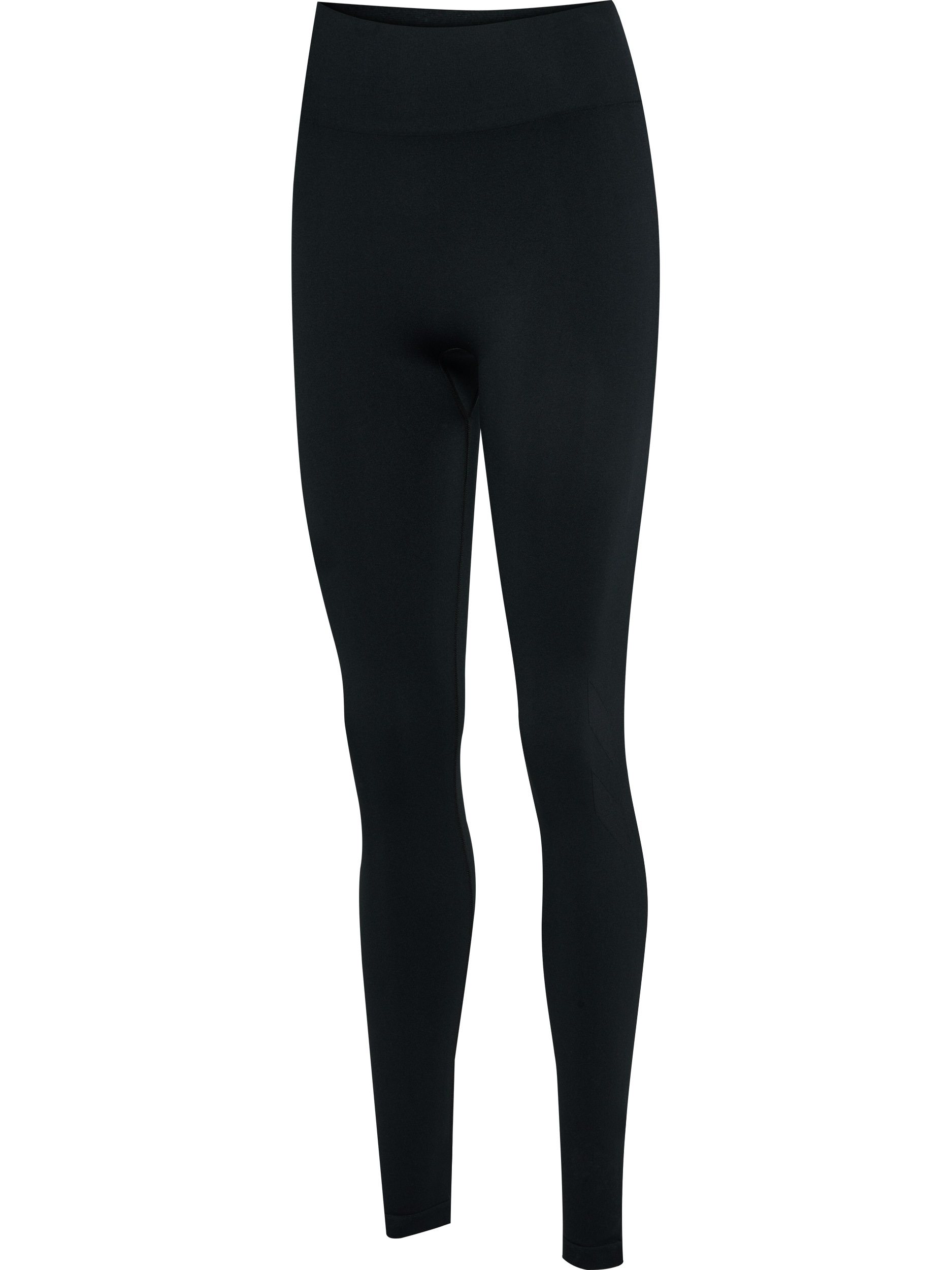 hummel Trainingstights "HMLHIIT SEAMLESS HIGH WAIST TIGHTS" günstig online kaufen