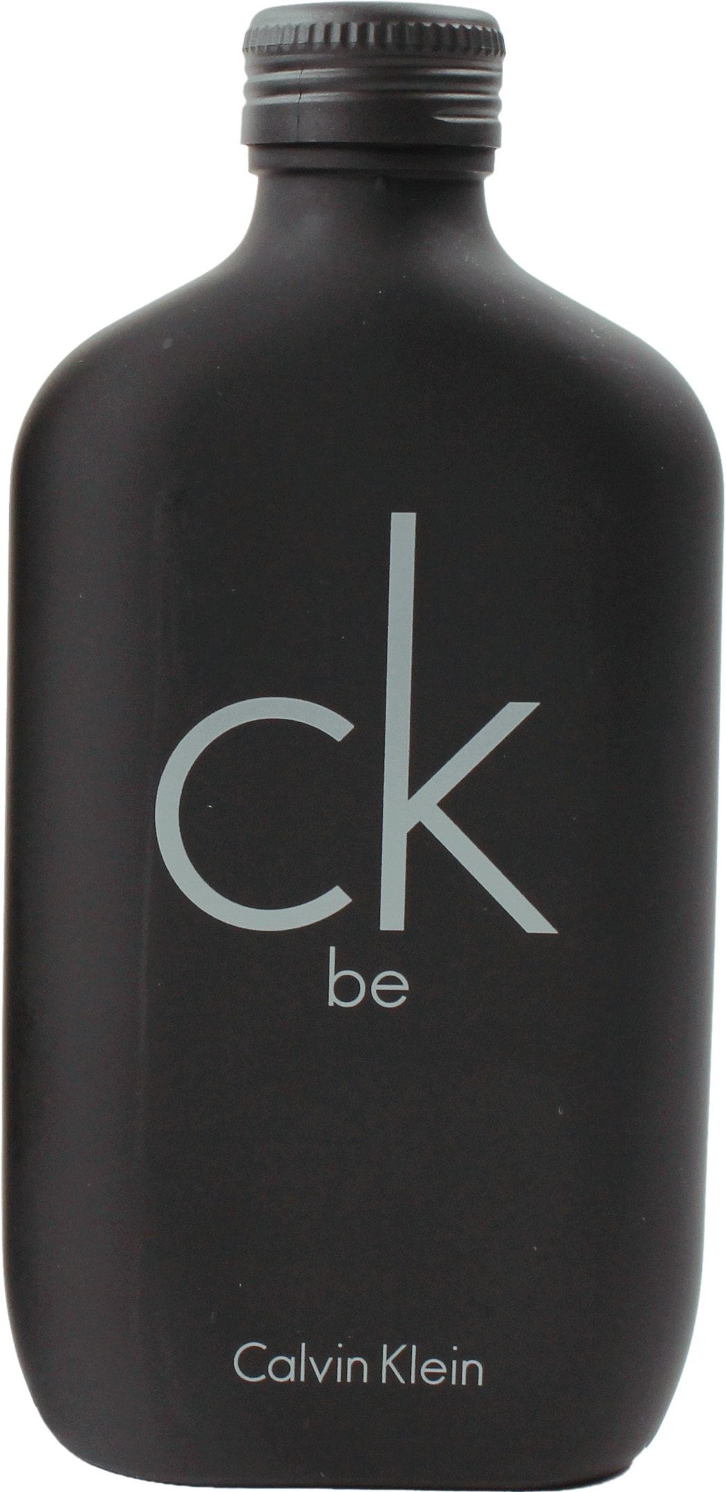 Eau de Toilette »Be«