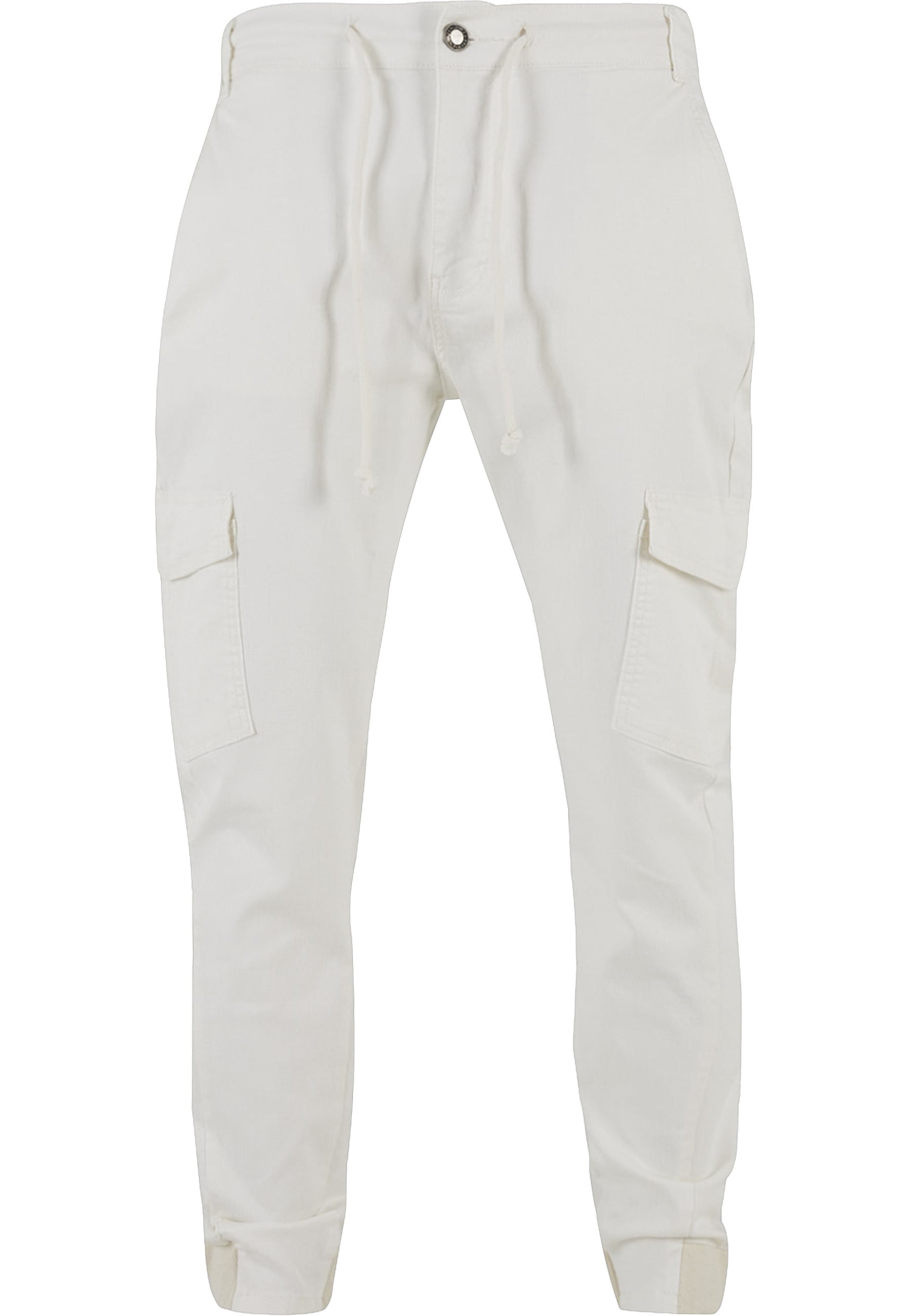 2Y Premium Cargohose "2Y Premium Herren 2Y Premium Aramis Cargohose" günstig online kaufen