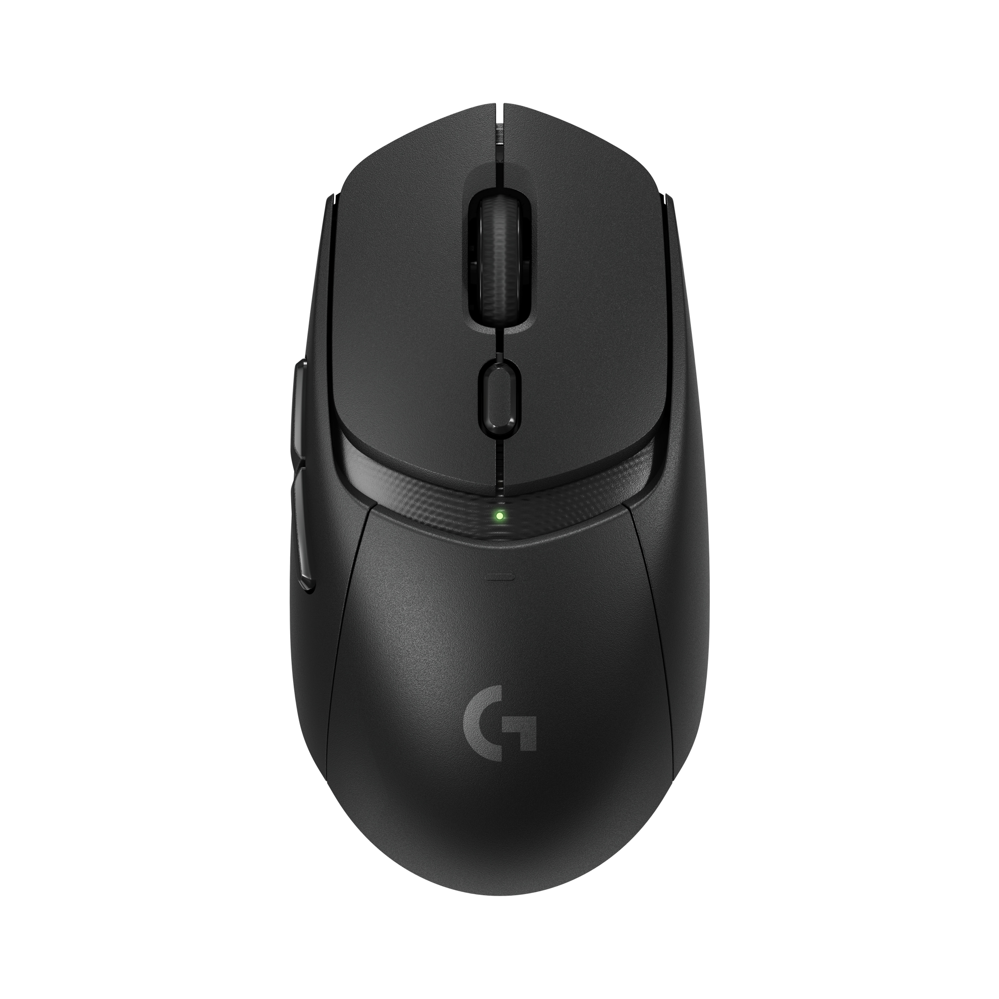 Logitech Gaming-Tastatur »G515 Lightspeed TKL - Tactile - Black - DEU«, (USB-Anschluss), kabellos