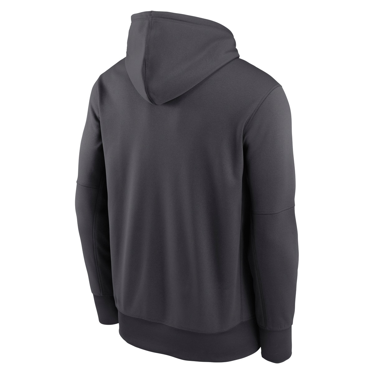 Nike Kapuzenpullover »Nike Hoodie«