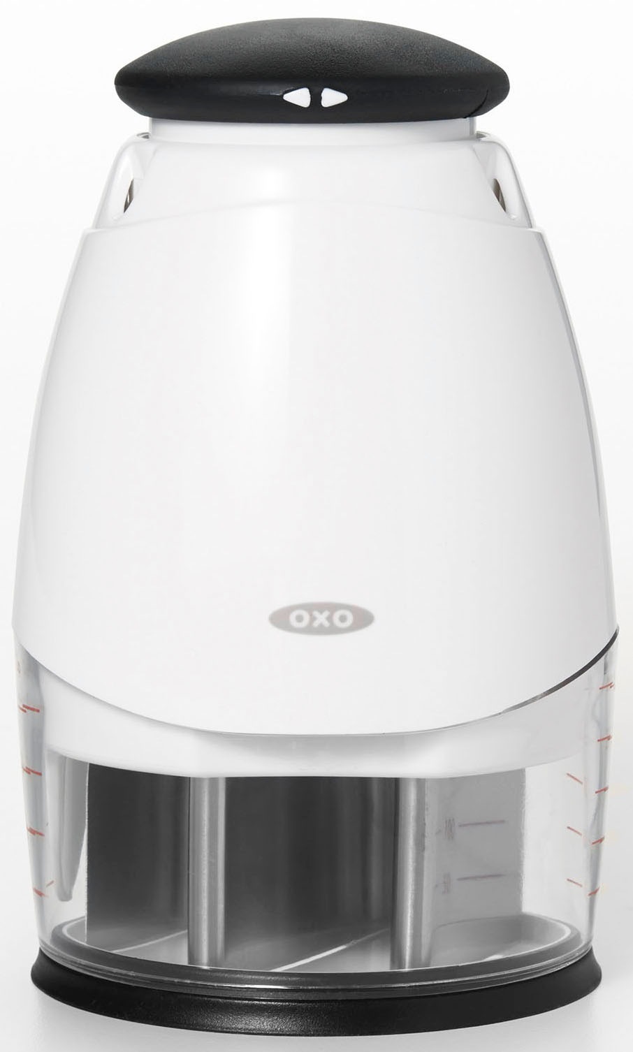 OXO Good Grips Gemüseschneider »950160«