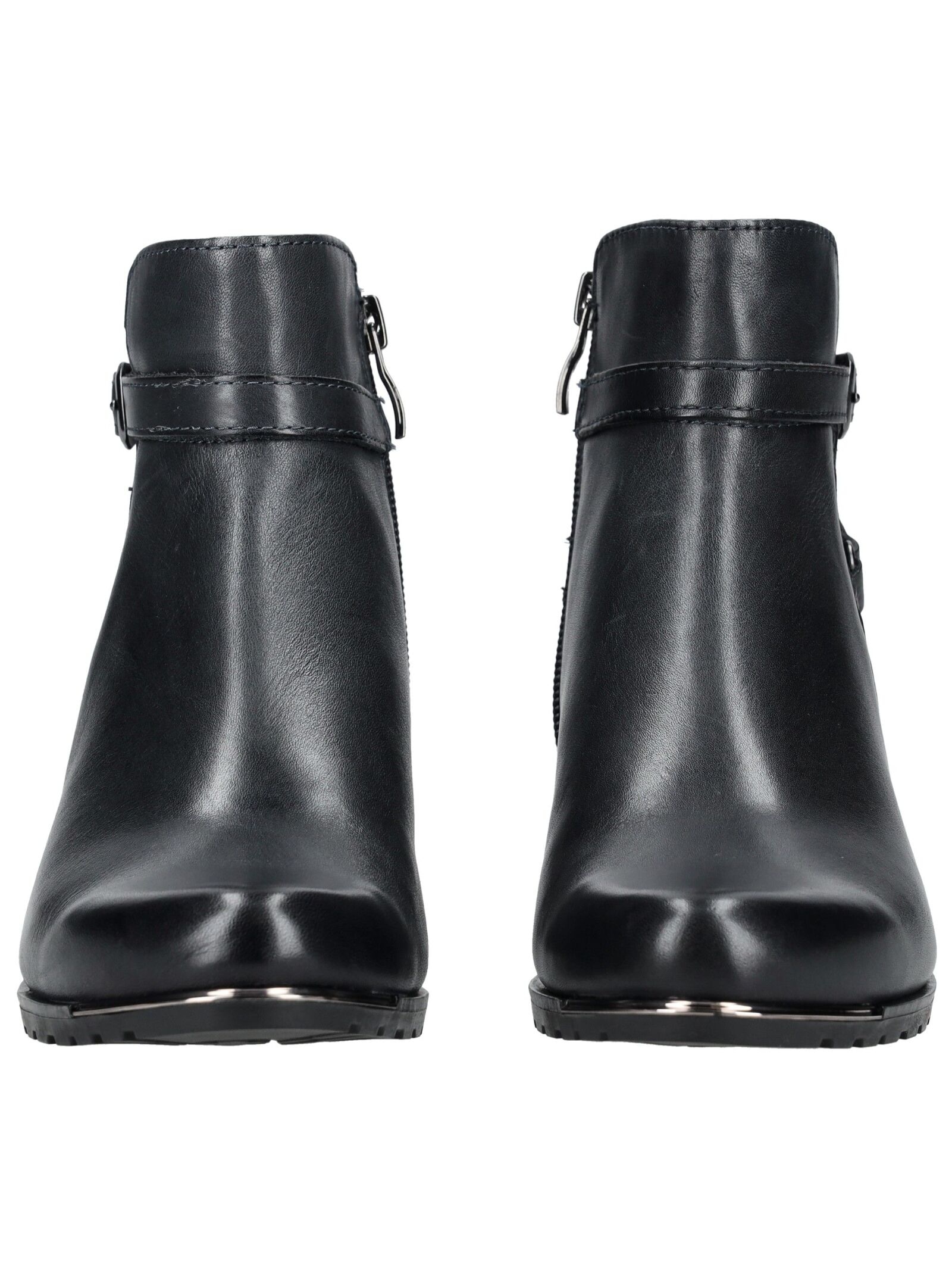 Caprice Stiefelette »Caprice Stiefelette Leder«