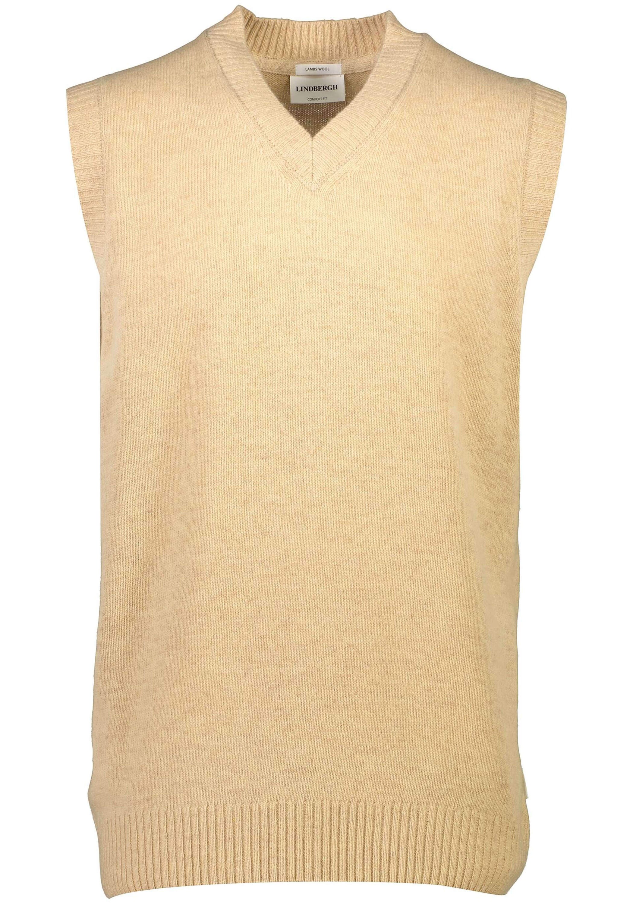 LINDBERGH Pullunder »Lindbergh Pullunder«