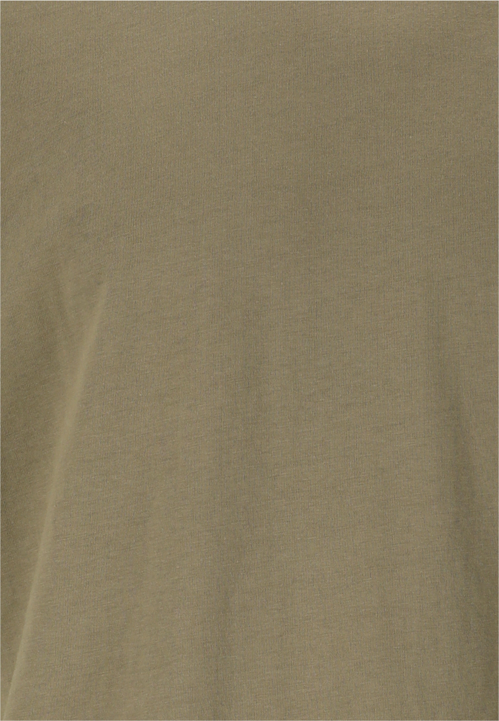 nou Funktionsshirt »Romine« klassisch und zeitlos