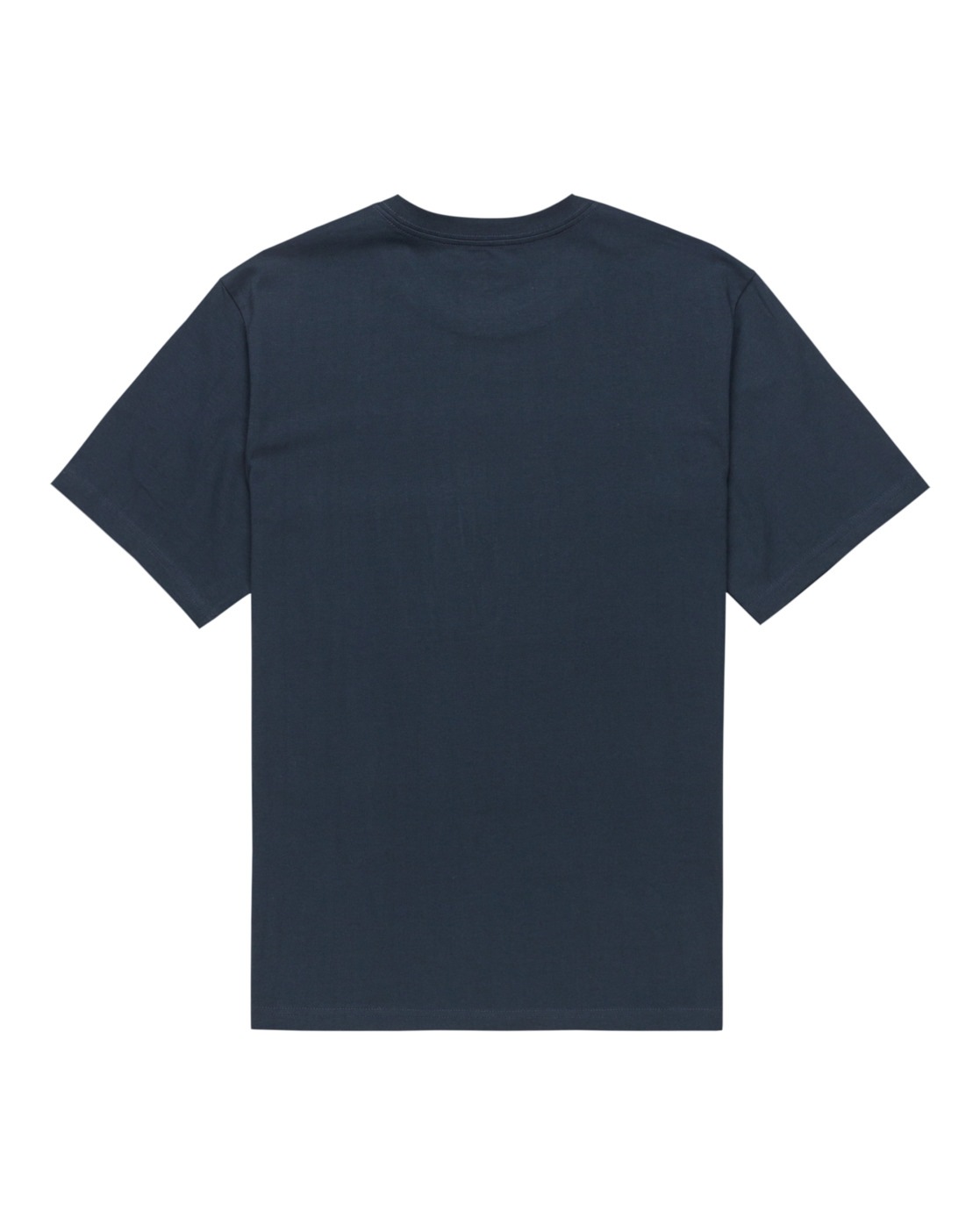 Element T-Shirt "Blazin Chest" günstig online kaufen
