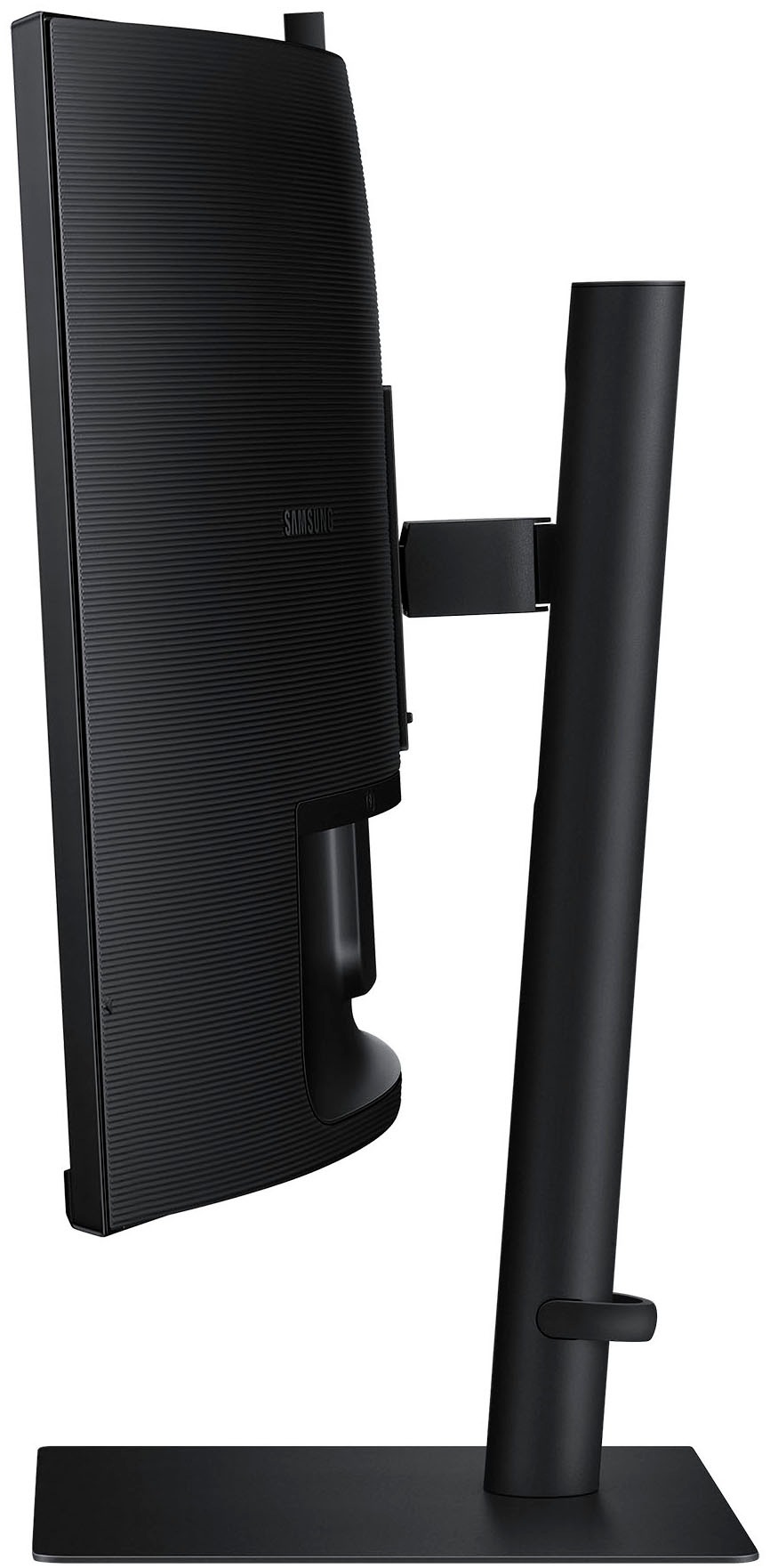 Samsung Curved-LED-Monitor »S34C652VAU« 86 cm/34 ″  3440 x 1440 px UWQHD 5 Reaktionszeit 100 Hz