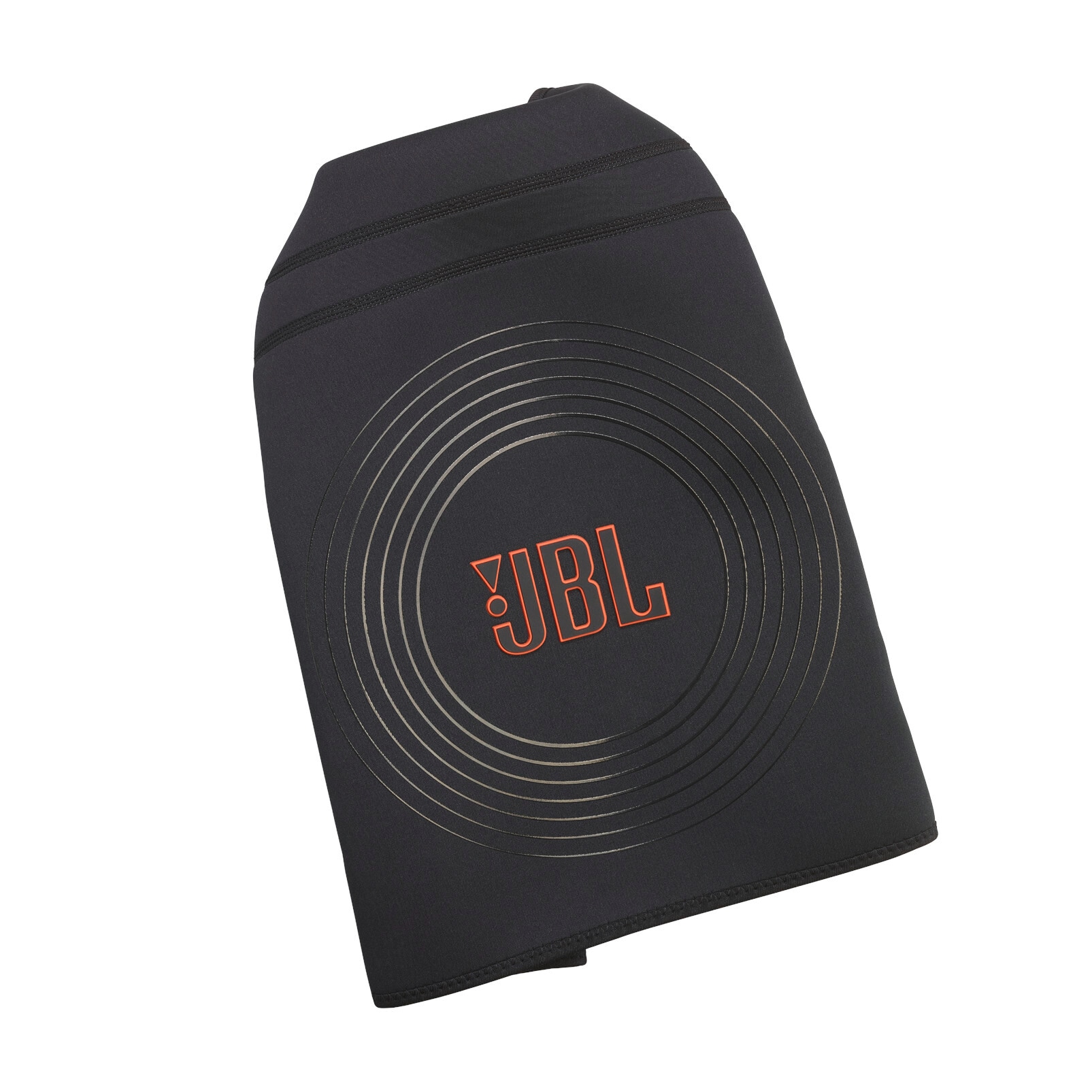 JBL Lautsprecher-Hülle »Encore 2 / Encore Essential 2 Cover«, JBL Encore 2-JBL Encore Essential 2