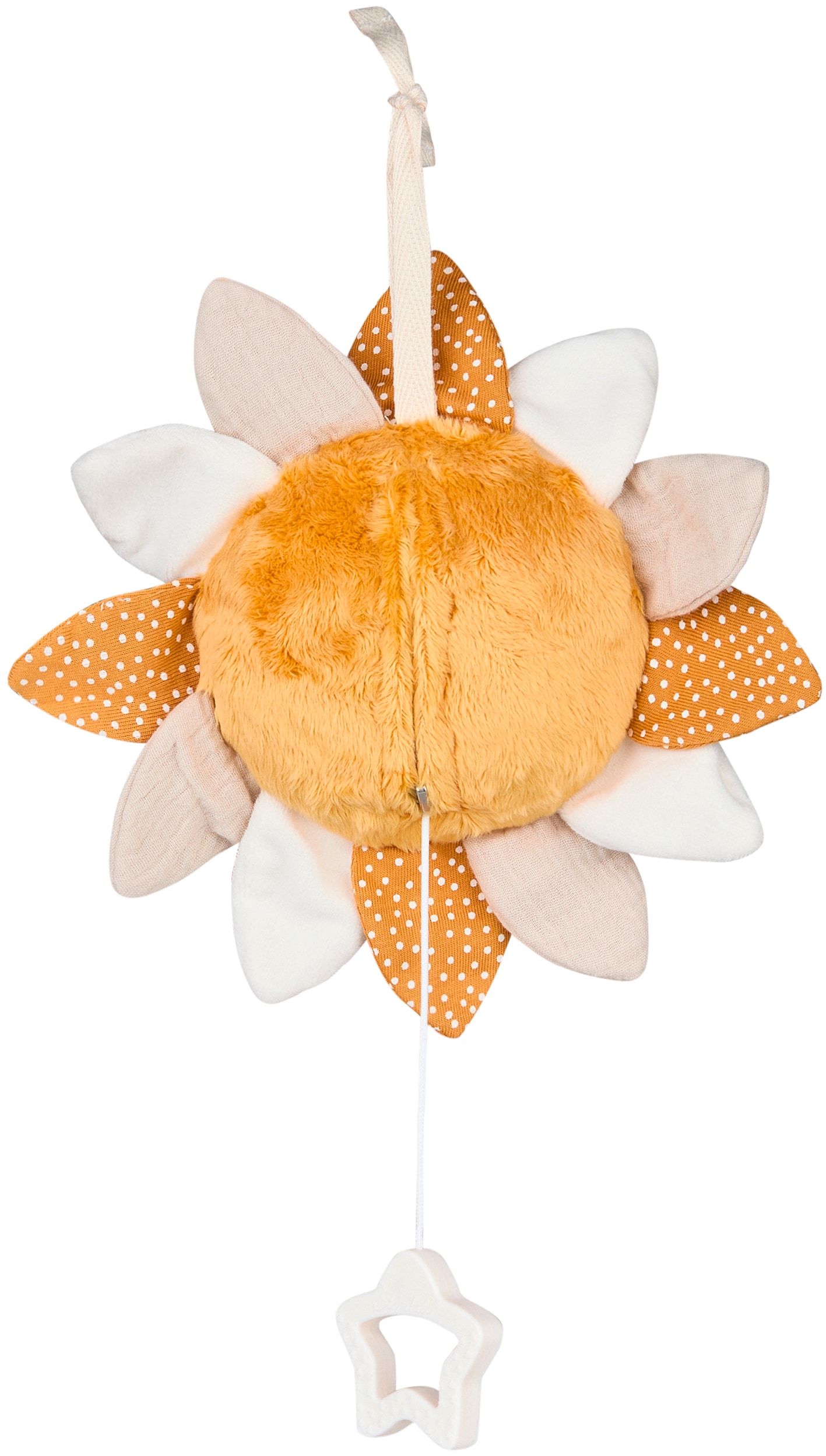 Sterntaler® Spieluhr »Sonne, M«