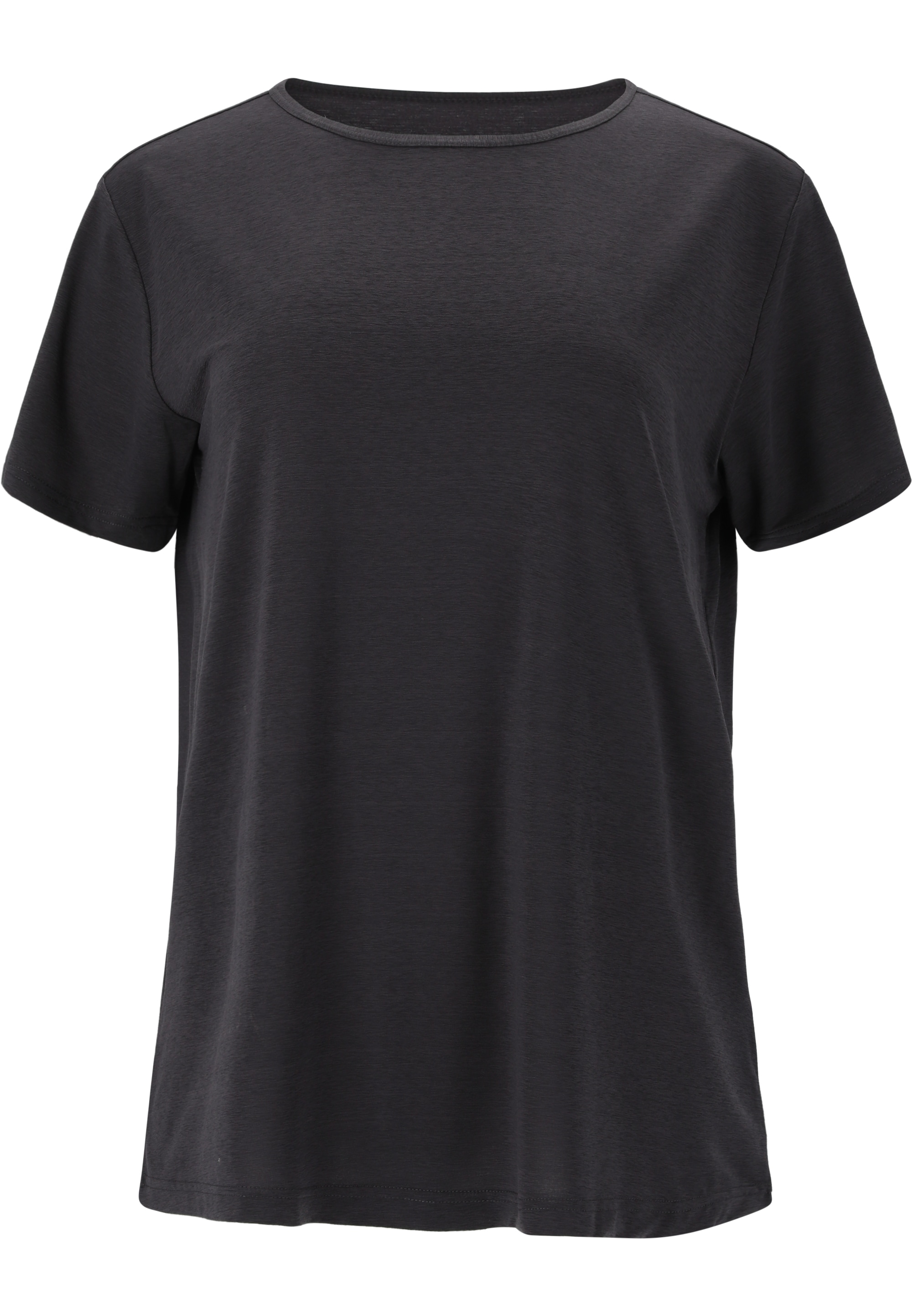 ATHLECIA Funktionsshirt »LIZZY«, (1 tlg.), mit QUICK DRY-Technologie