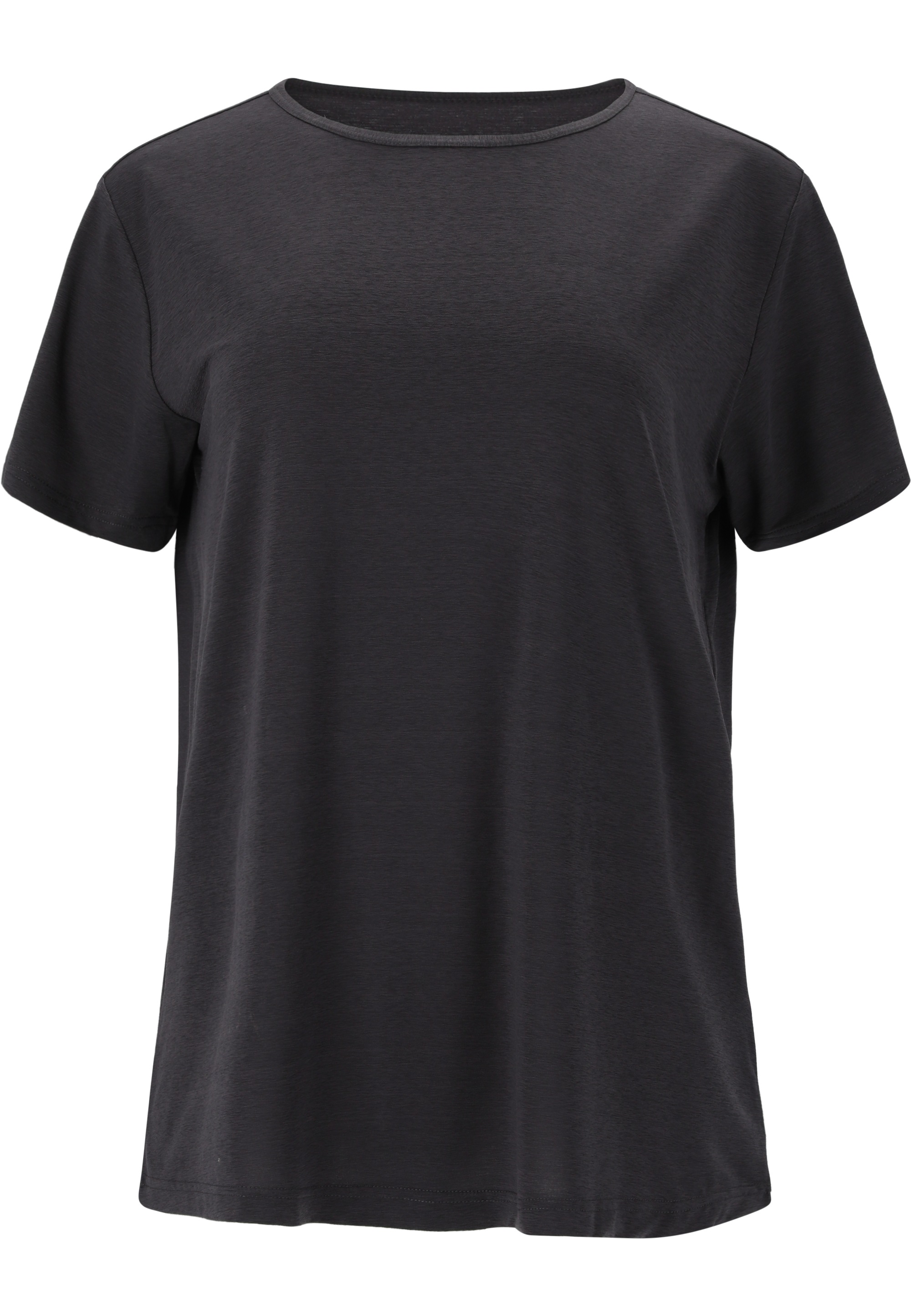Thumbnail - ATHLECIA Funktionsshirt "LIZZY", (1 tlg.), mit QUICK DRY-Technologie