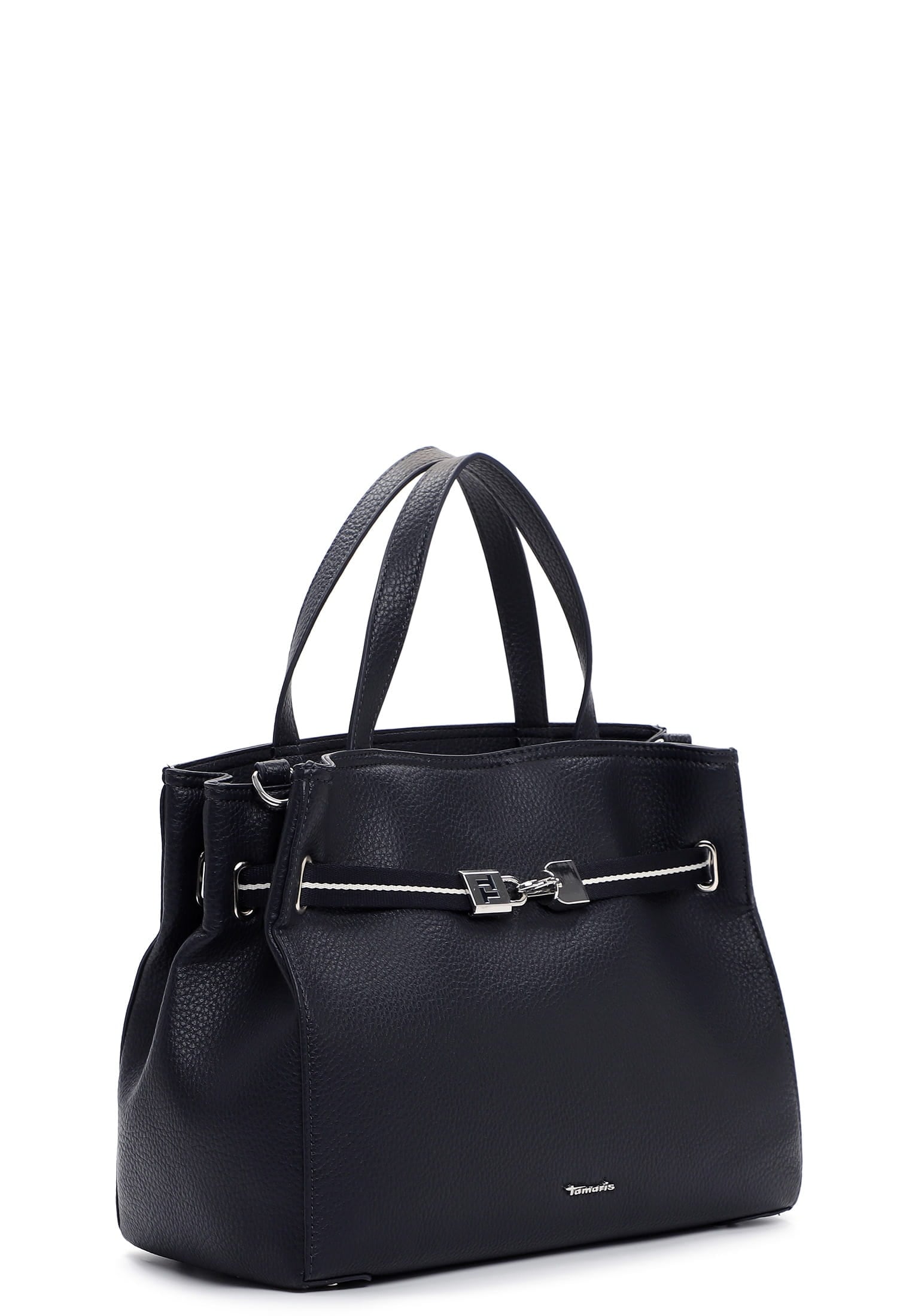 Tamaris Shopper »Shopper TAS Kirima«