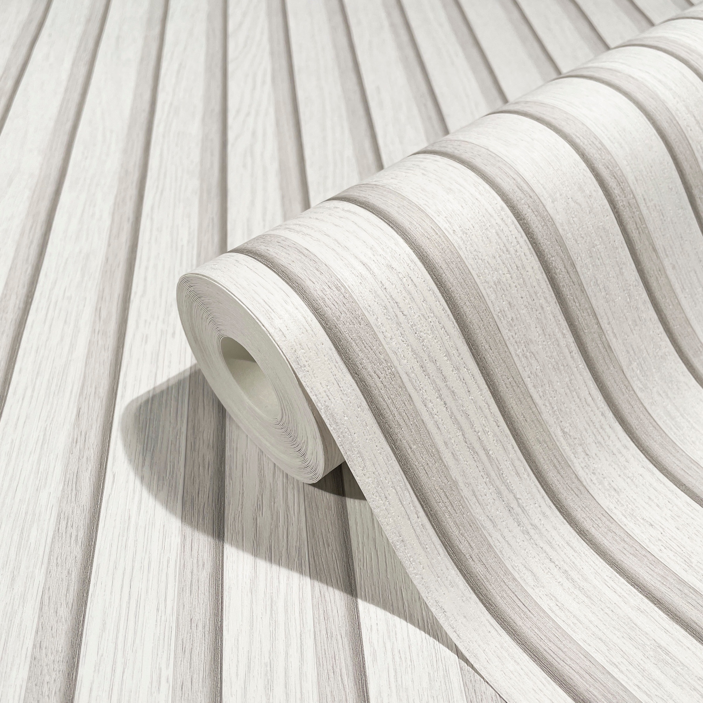 Galerie Wallpaper Wood Panelling 33956