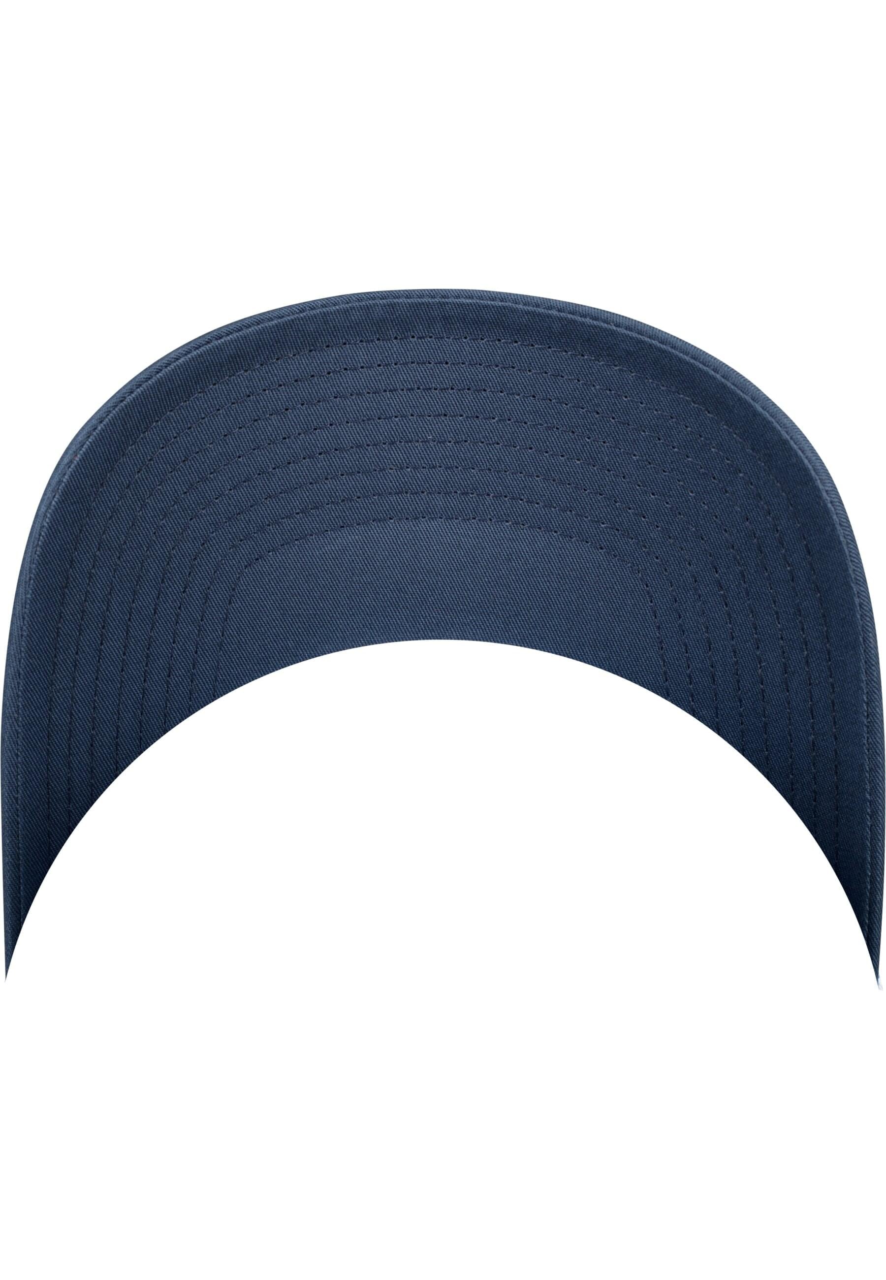 Flexfit Flex Cap »Flexfit Trucker 5-Panel Retro Trucker 2-Tone Cap«
