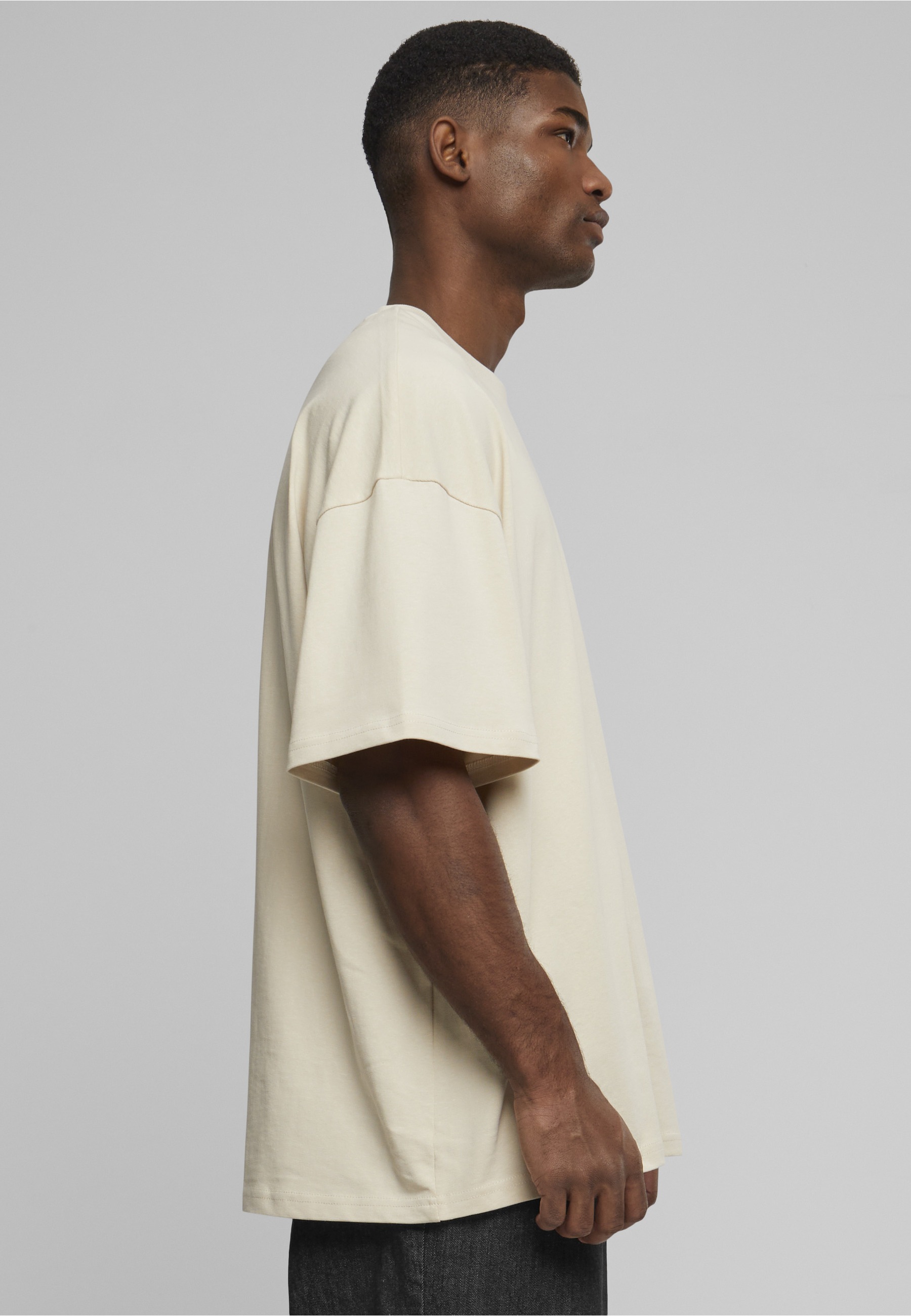 Karl Kani T-Shirt »Karl Kani Herren« 1 Stk.