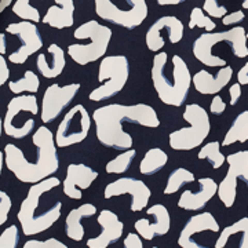 Cecil Culotte  Elastikbund mit Tunnelzug