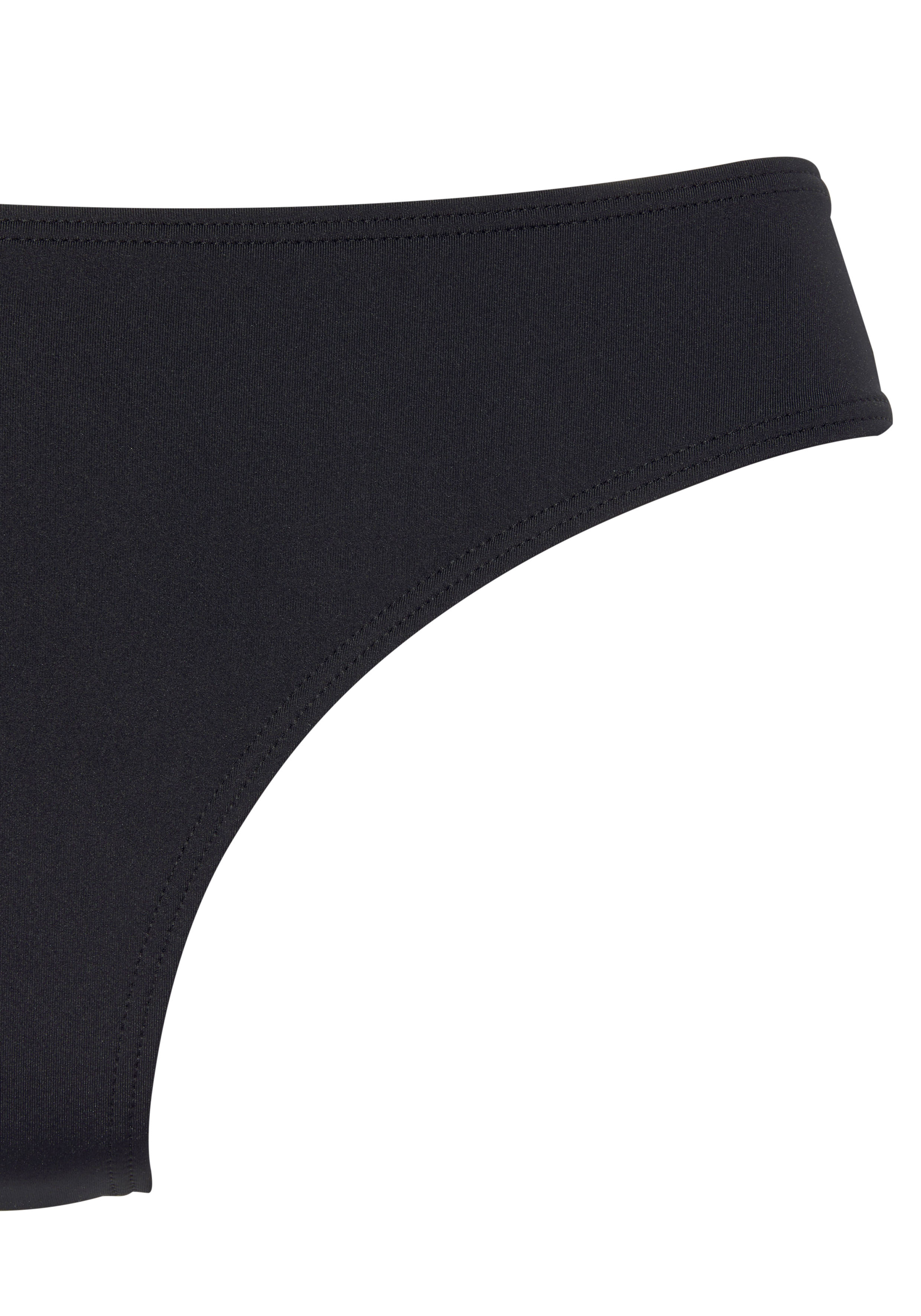 Thumbnail - s.Oliver Bikini-Hose "Joy", in klassischer Form