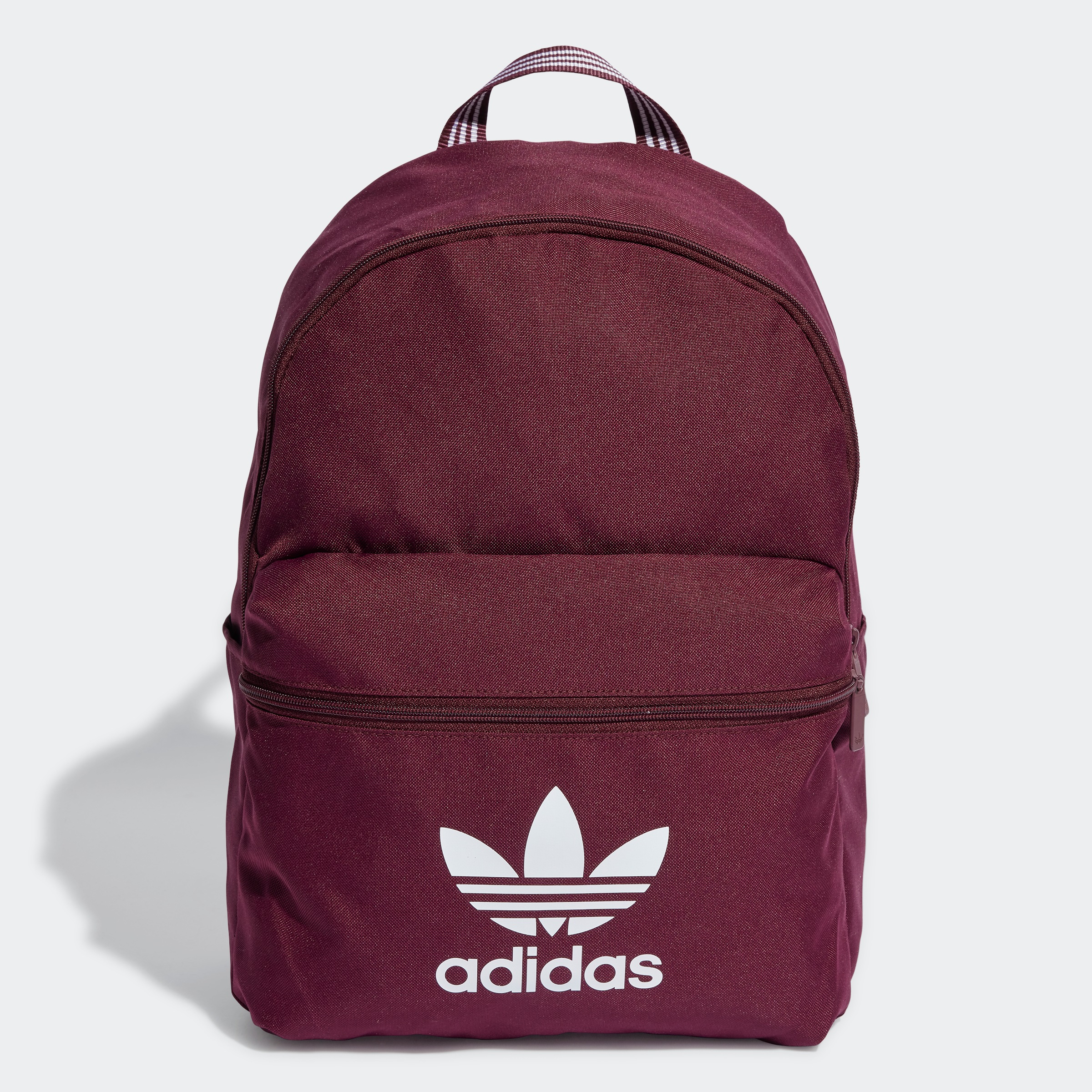 Adidas originals adicolor classic backpack best sale