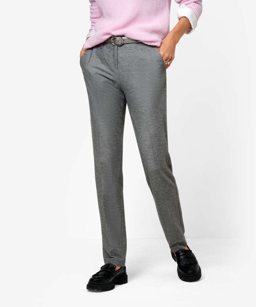 | für BAUR Brax kaufen MONROE« 5-Pocket-Hose »Style