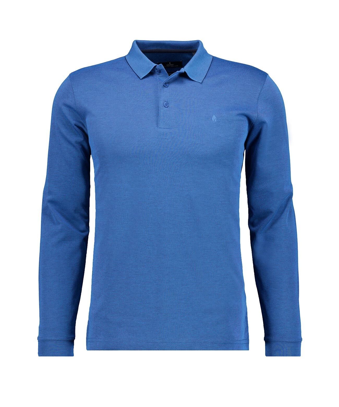 RAGMAN Poloshirt günstig online kaufen